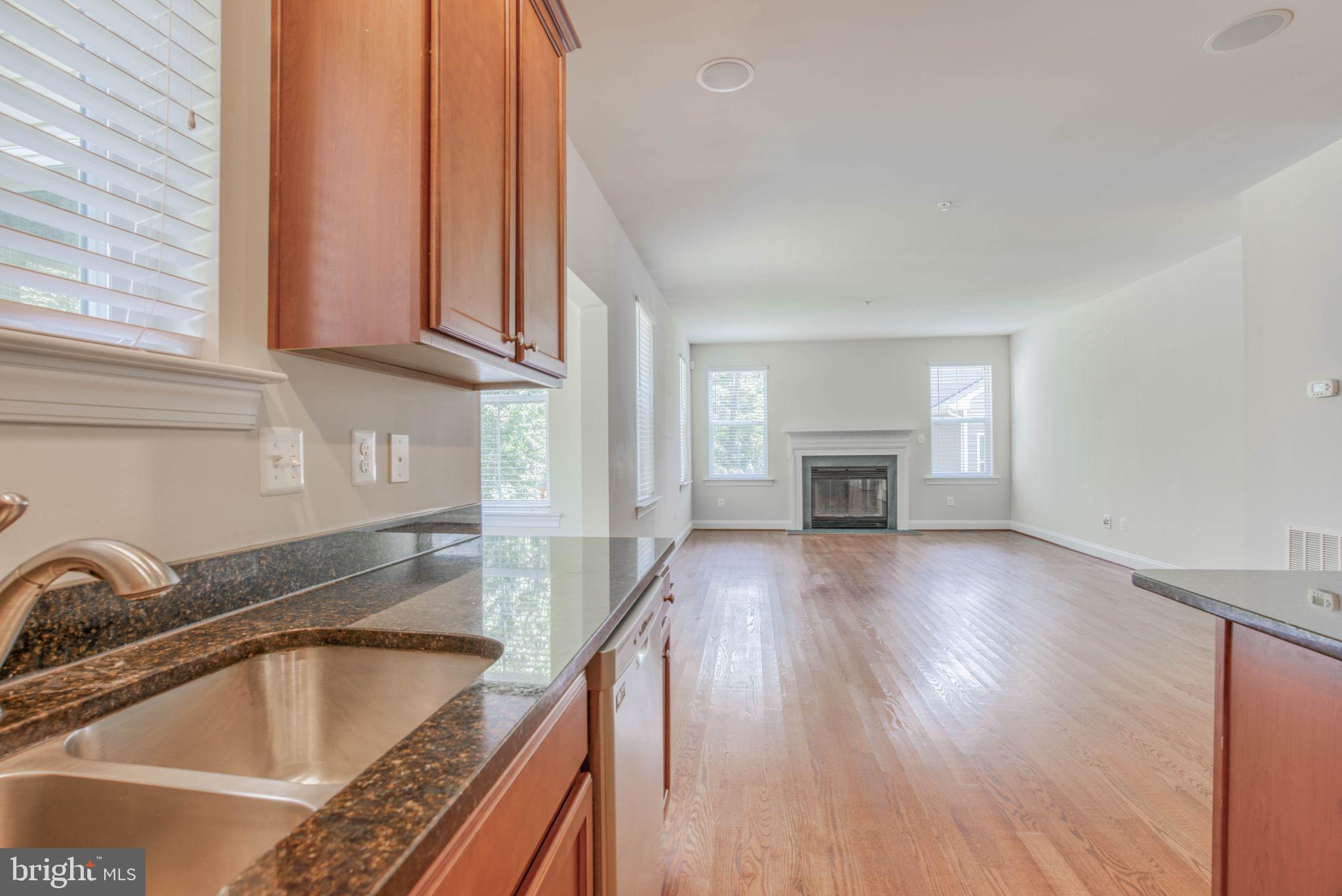 TAYLOR ESTATES - Residential