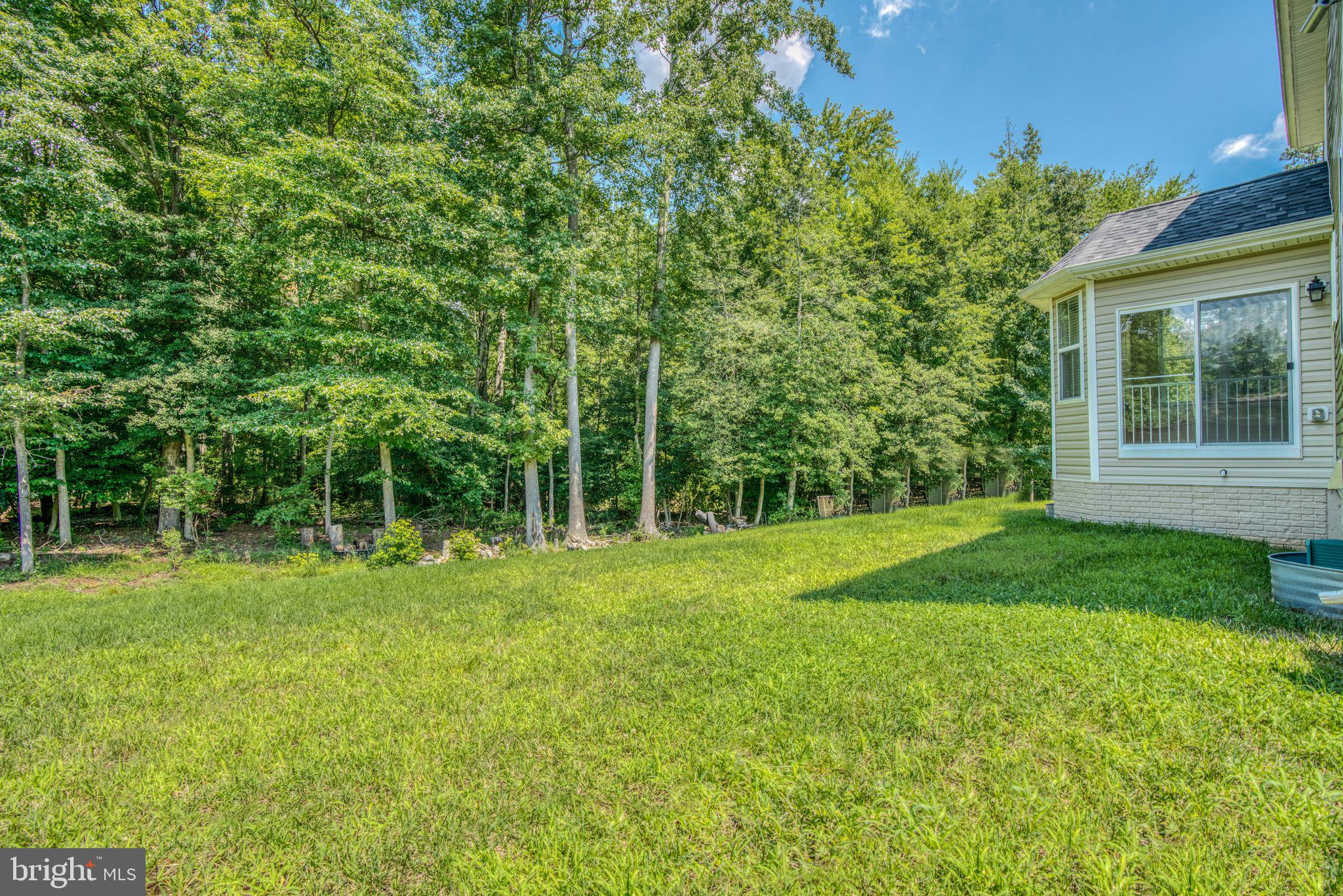 TAYLOR ESTATES - Residential