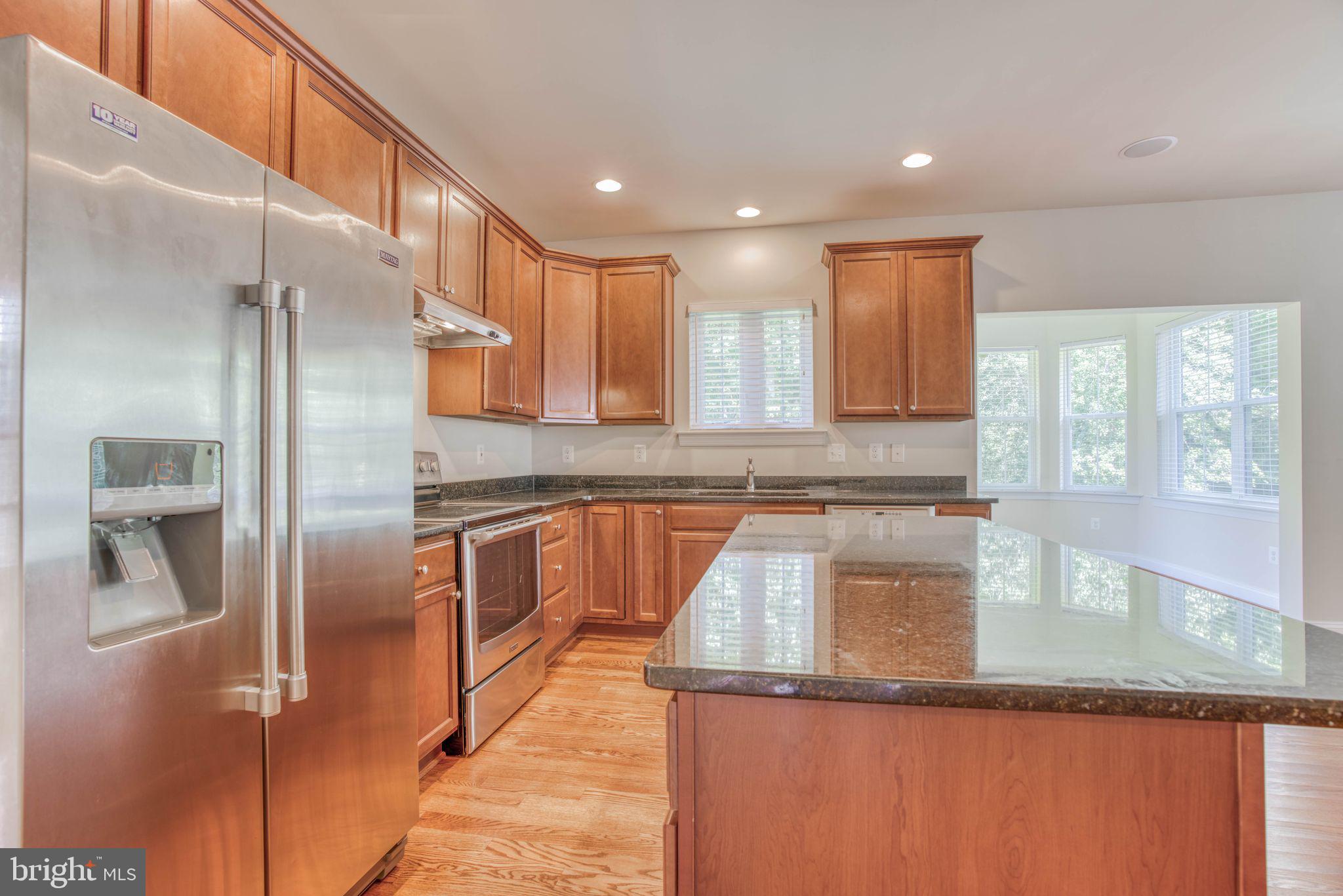 TAYLOR ESTATES - Residential