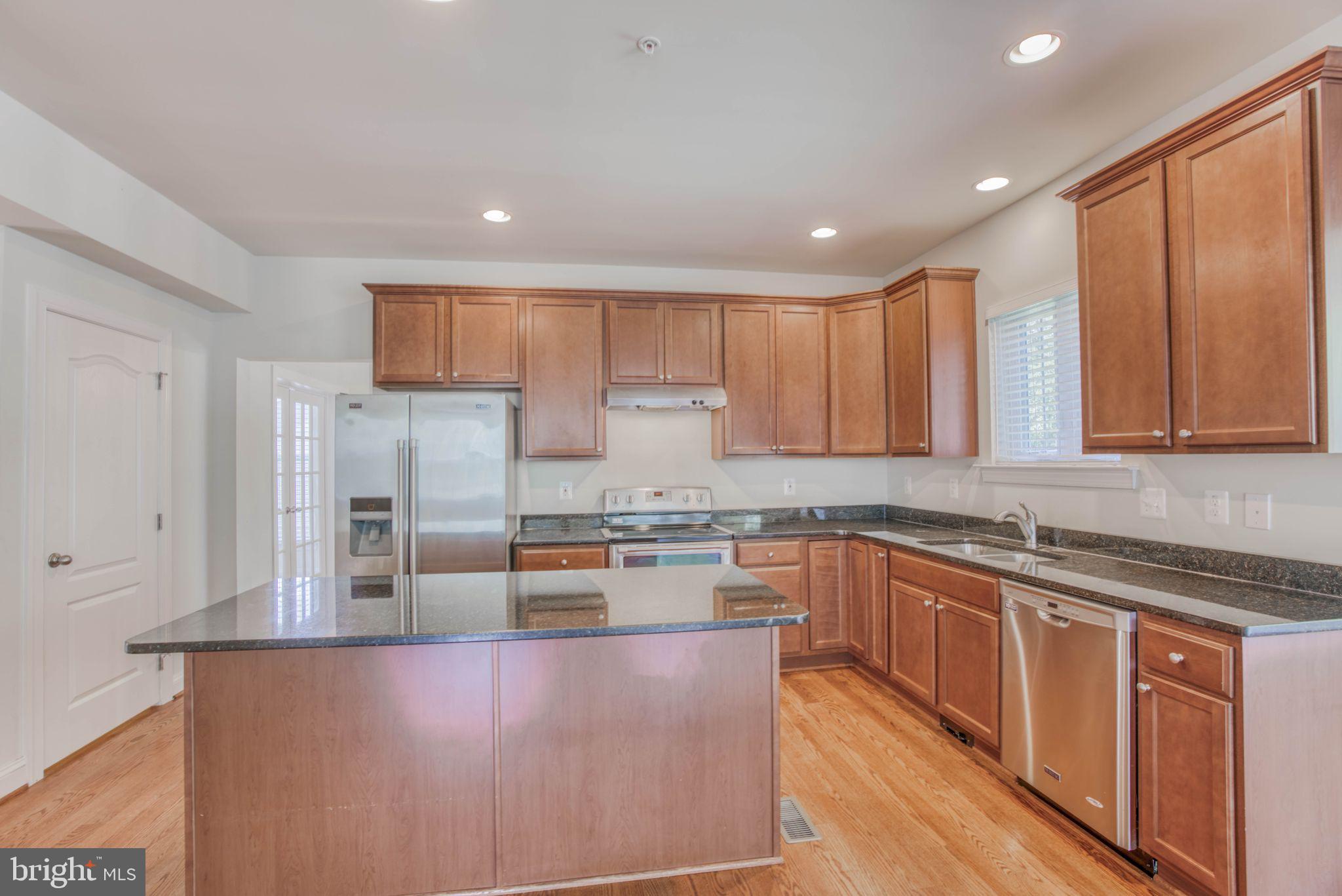 TAYLOR ESTATES - Residential