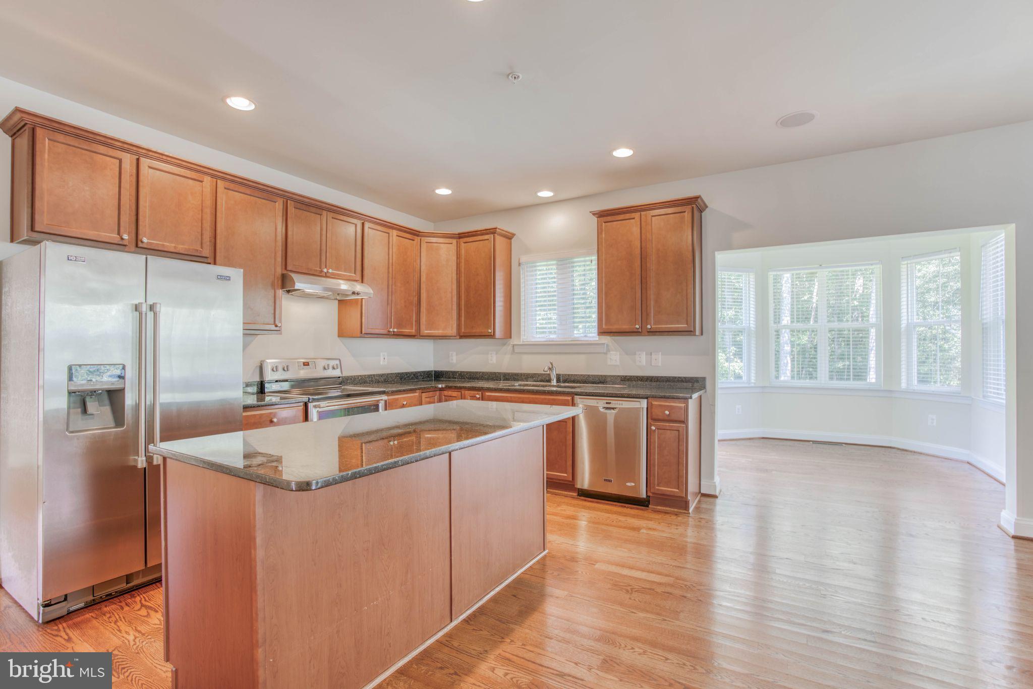 TAYLOR ESTATES - Residential