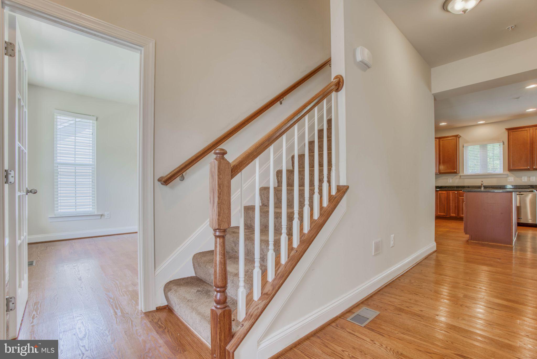 TAYLOR ESTATES - Residential