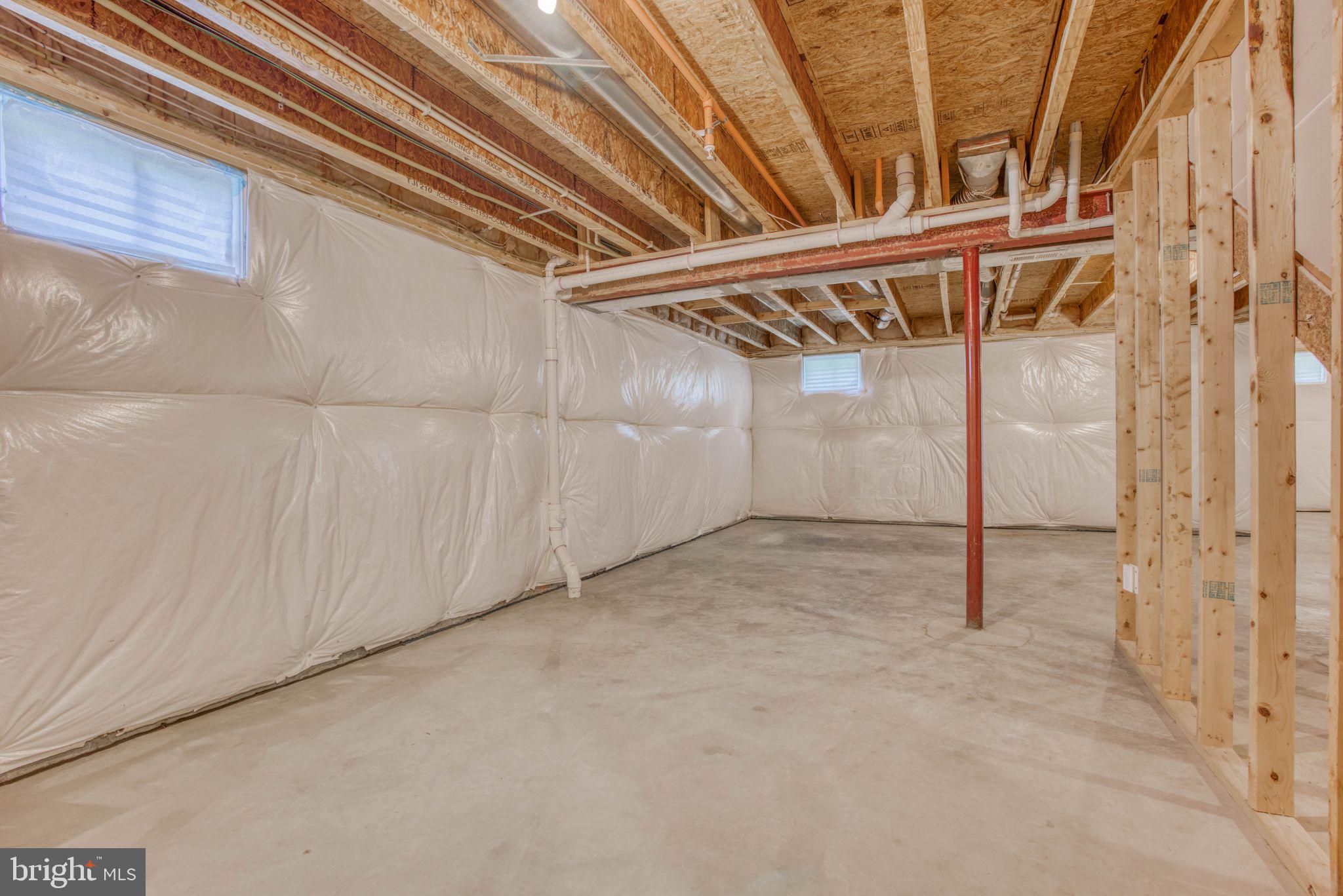 TAYLOR ESTATES - Residential