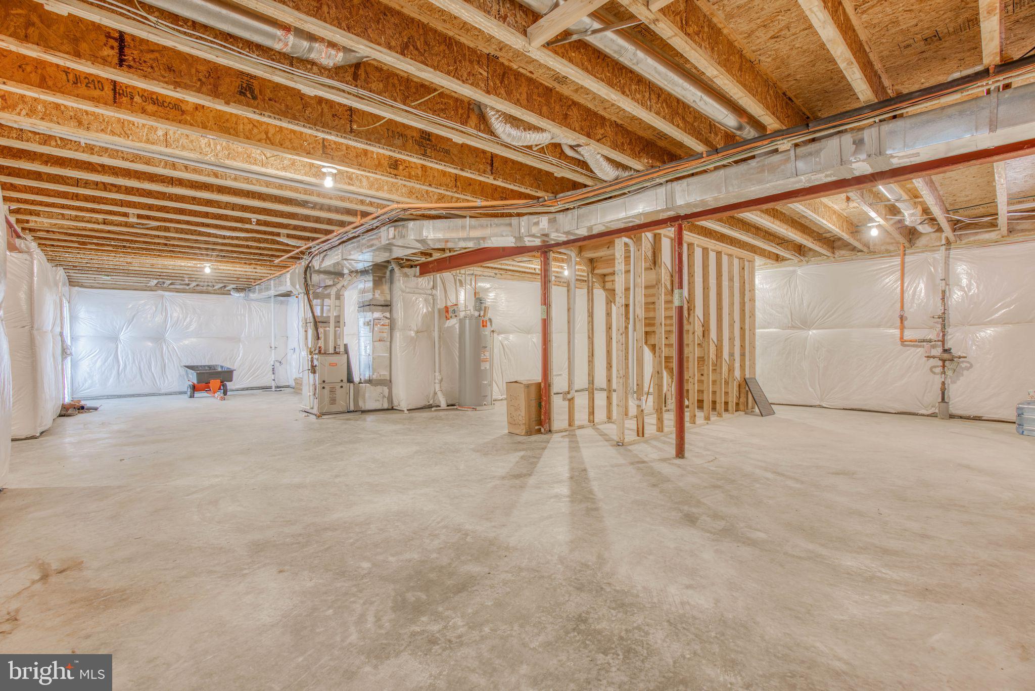 TAYLOR ESTATES - Residential