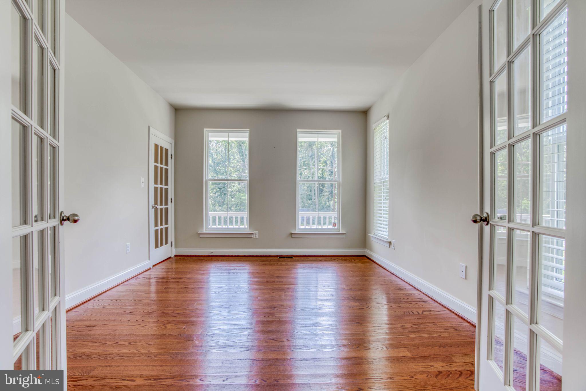 TAYLOR ESTATES - Residential