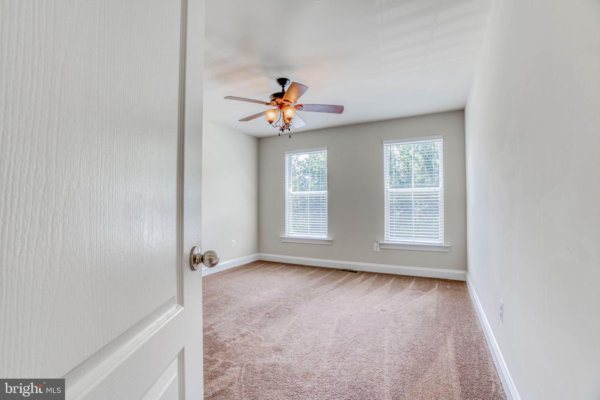 TAYLOR ESTATES - Residential