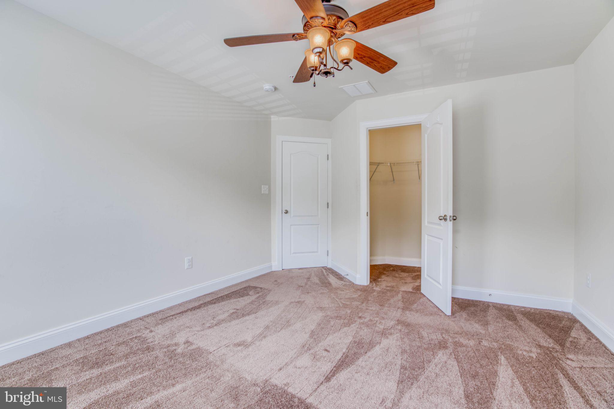 TAYLOR ESTATES - Residential