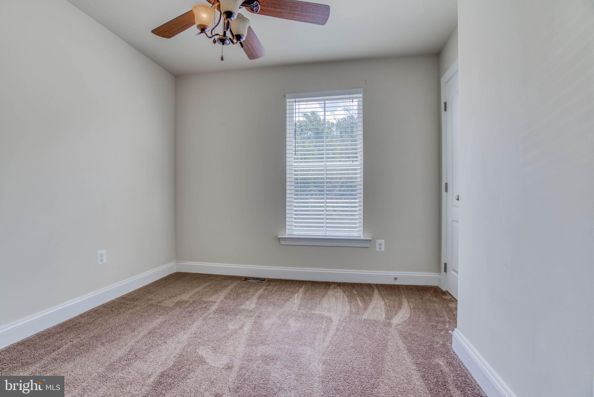 TAYLOR ESTATES - Residential