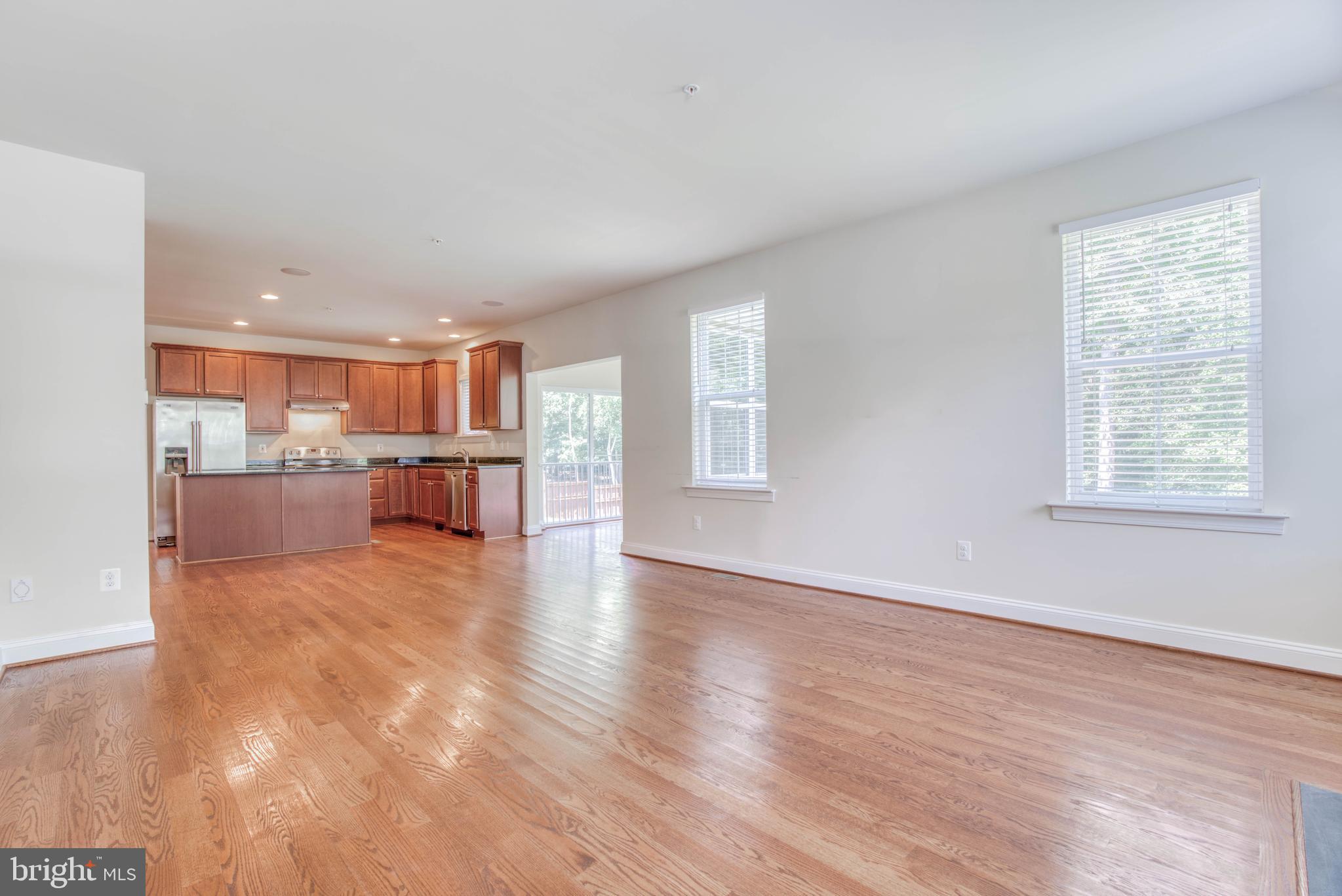 TAYLOR ESTATES - Residential