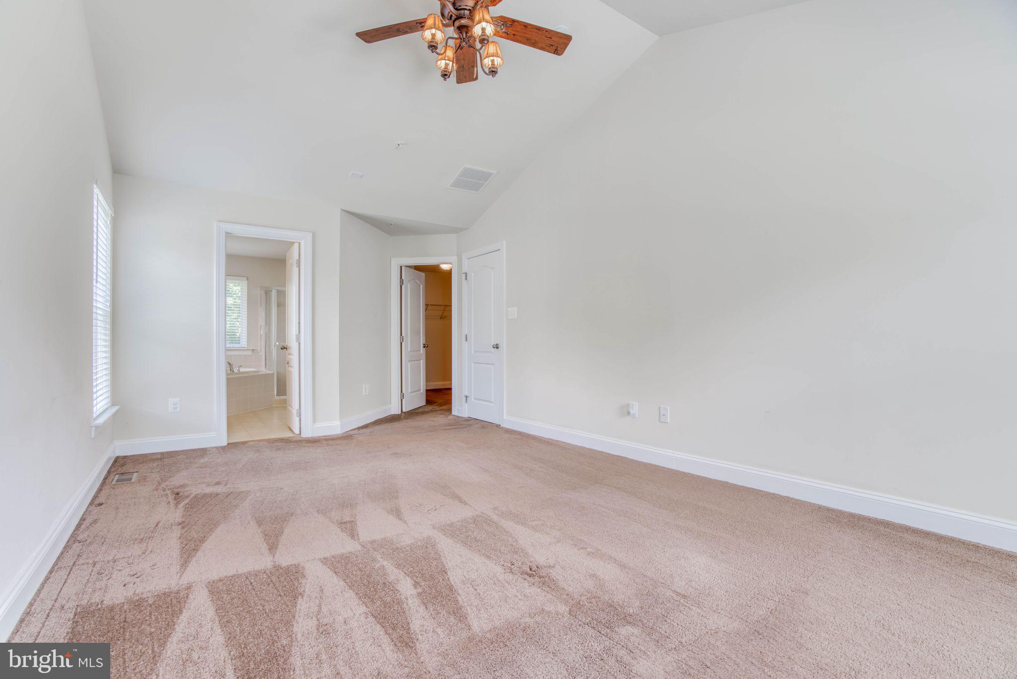 TAYLOR ESTATES - Residential