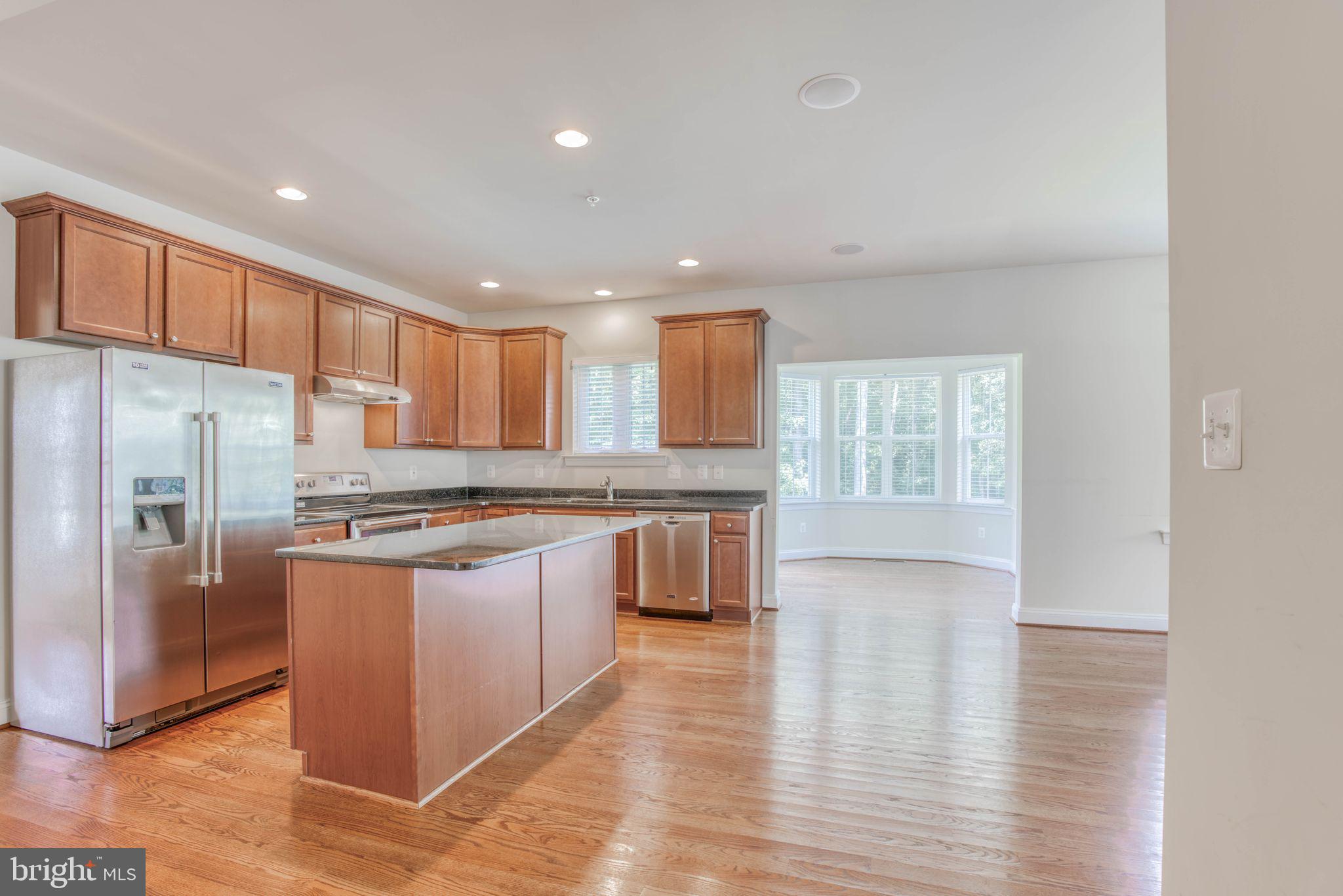 TAYLOR ESTATES - Residential