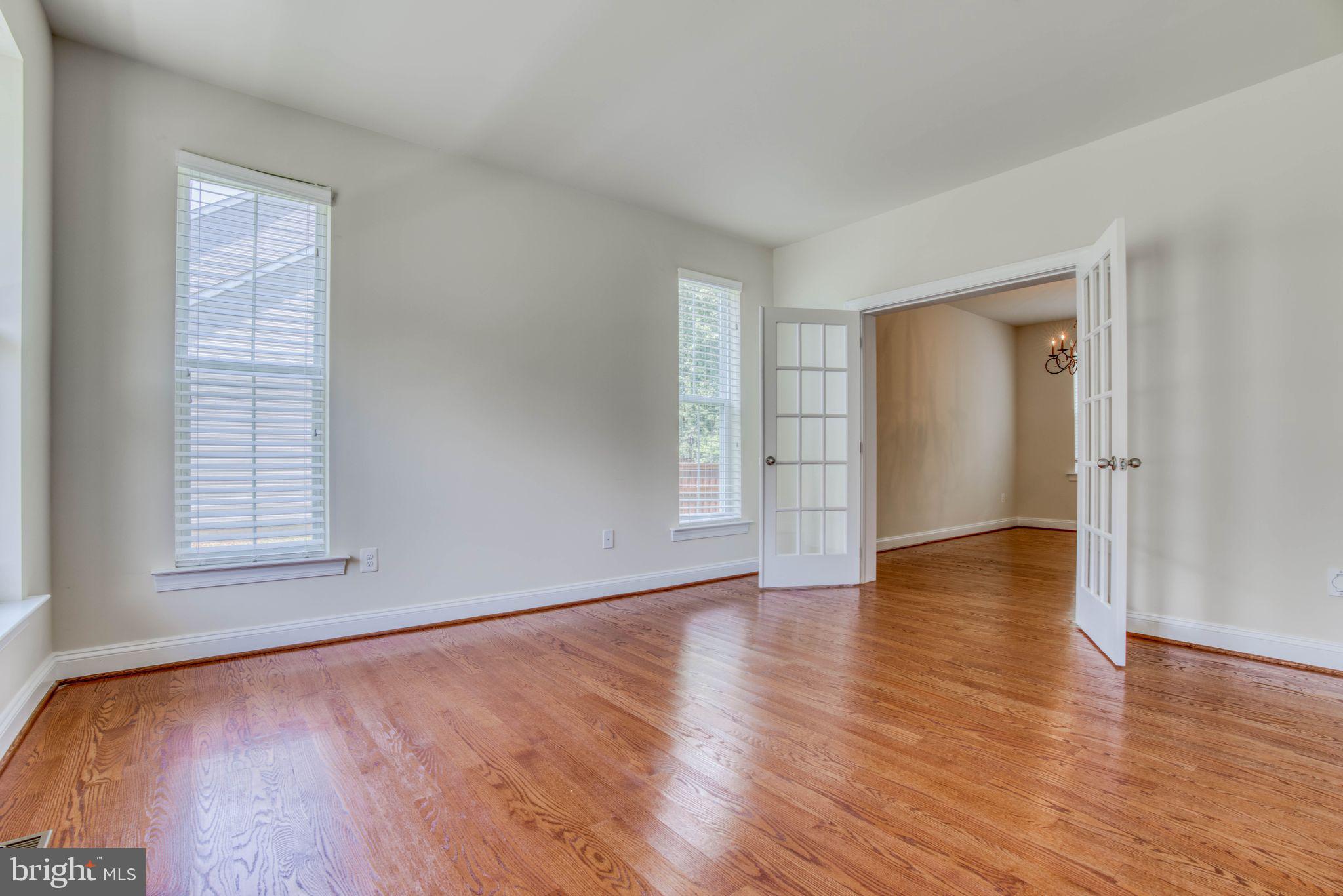 TAYLOR ESTATES - Residential