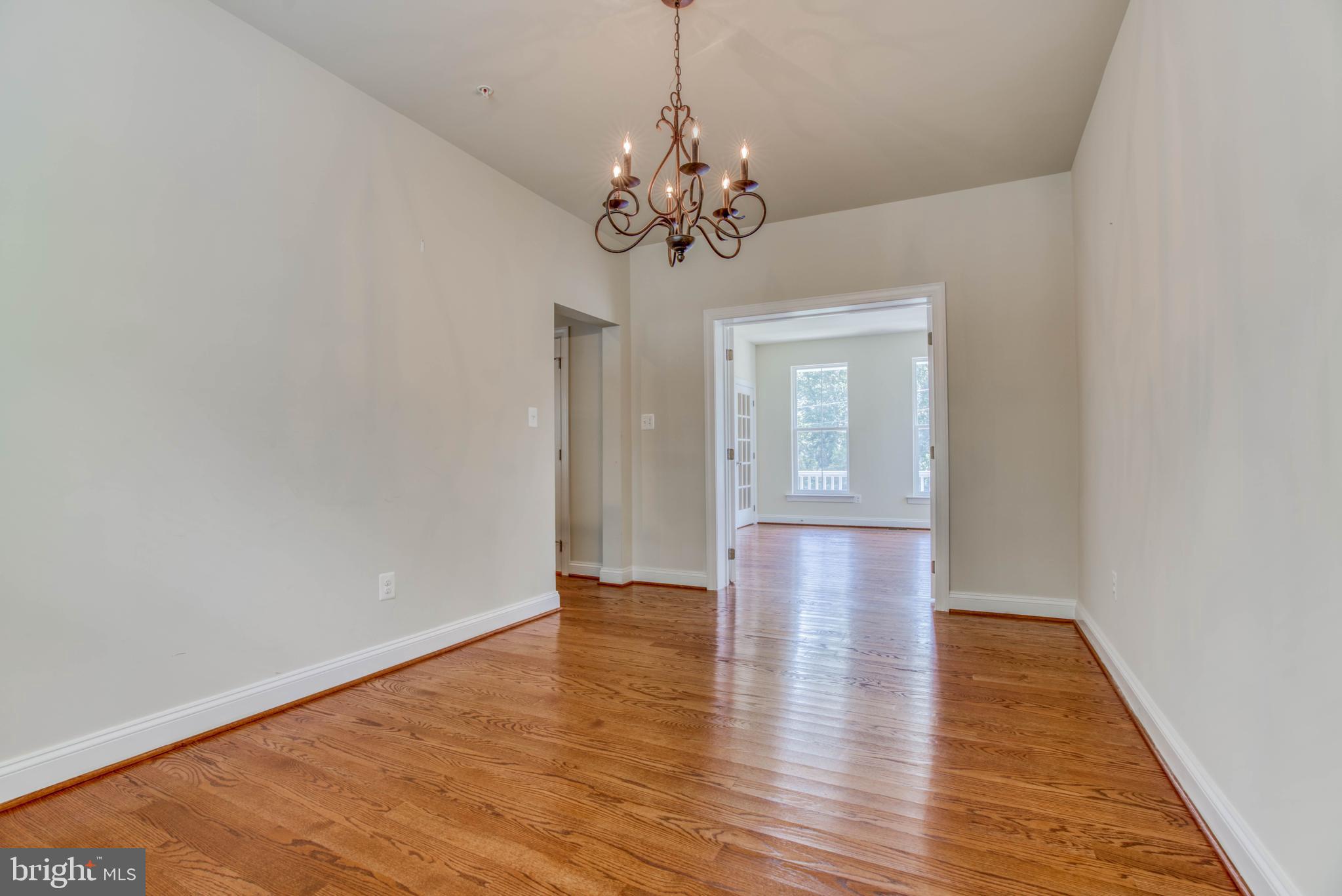 TAYLOR ESTATES - Residential