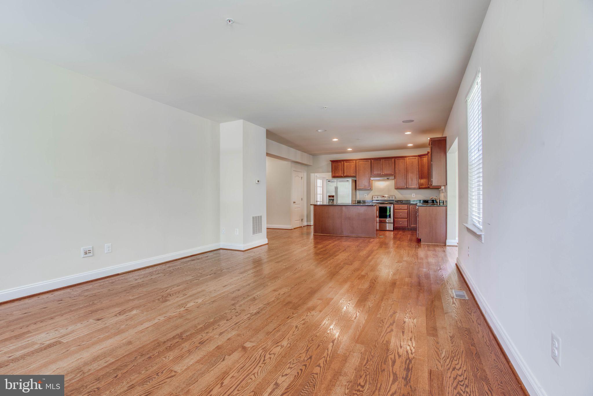 TAYLOR ESTATES - Residential