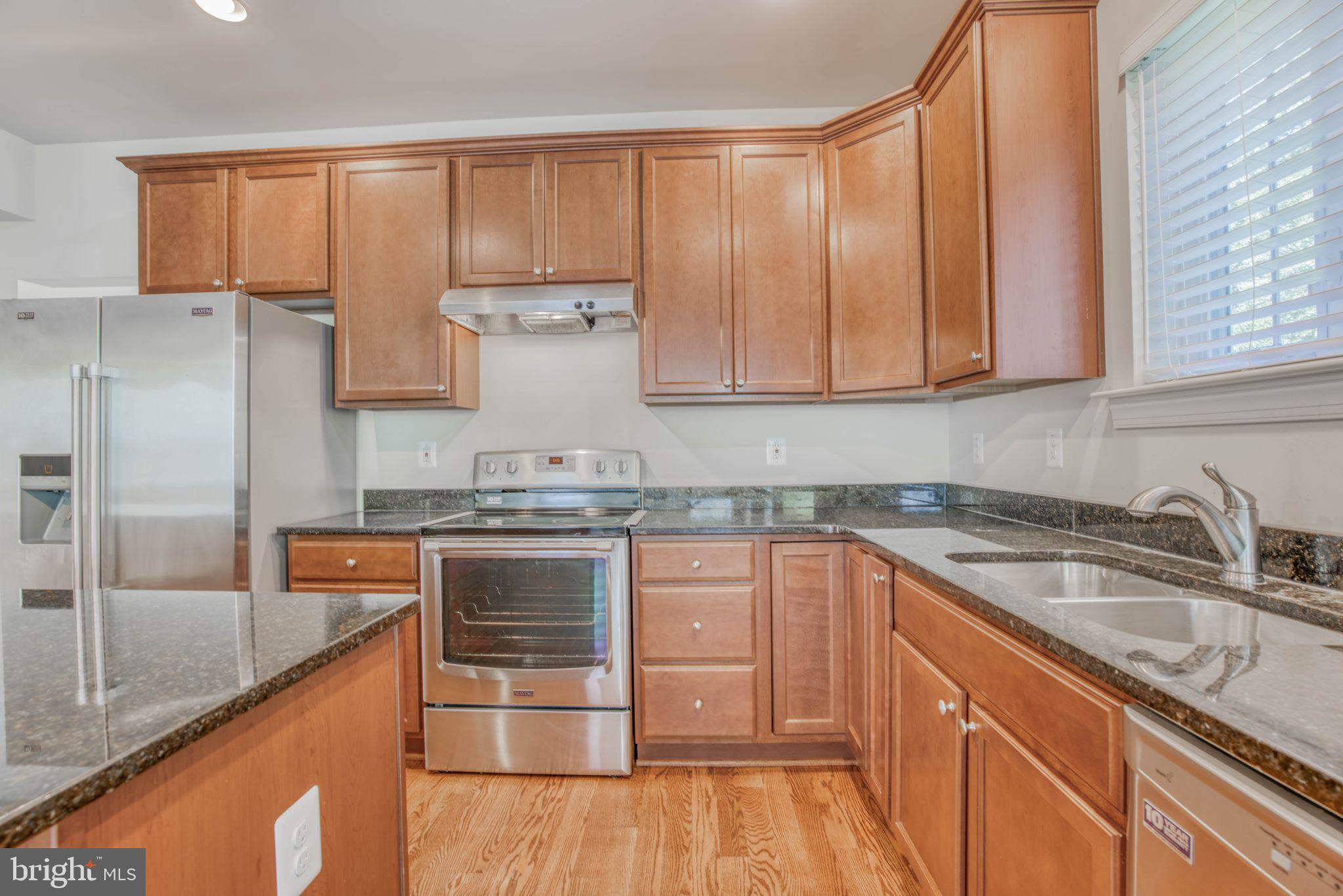 TAYLOR ESTATES - Residential