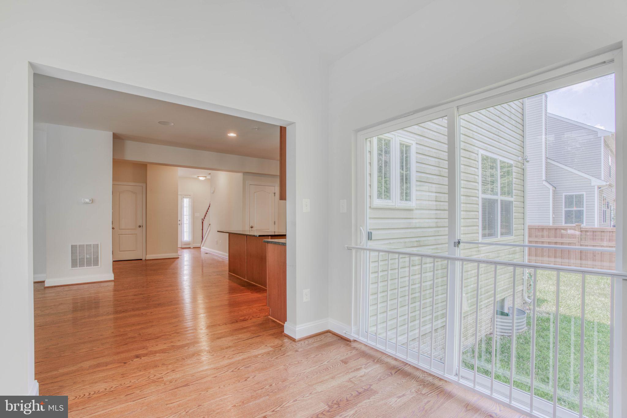 TAYLOR ESTATES - Residential