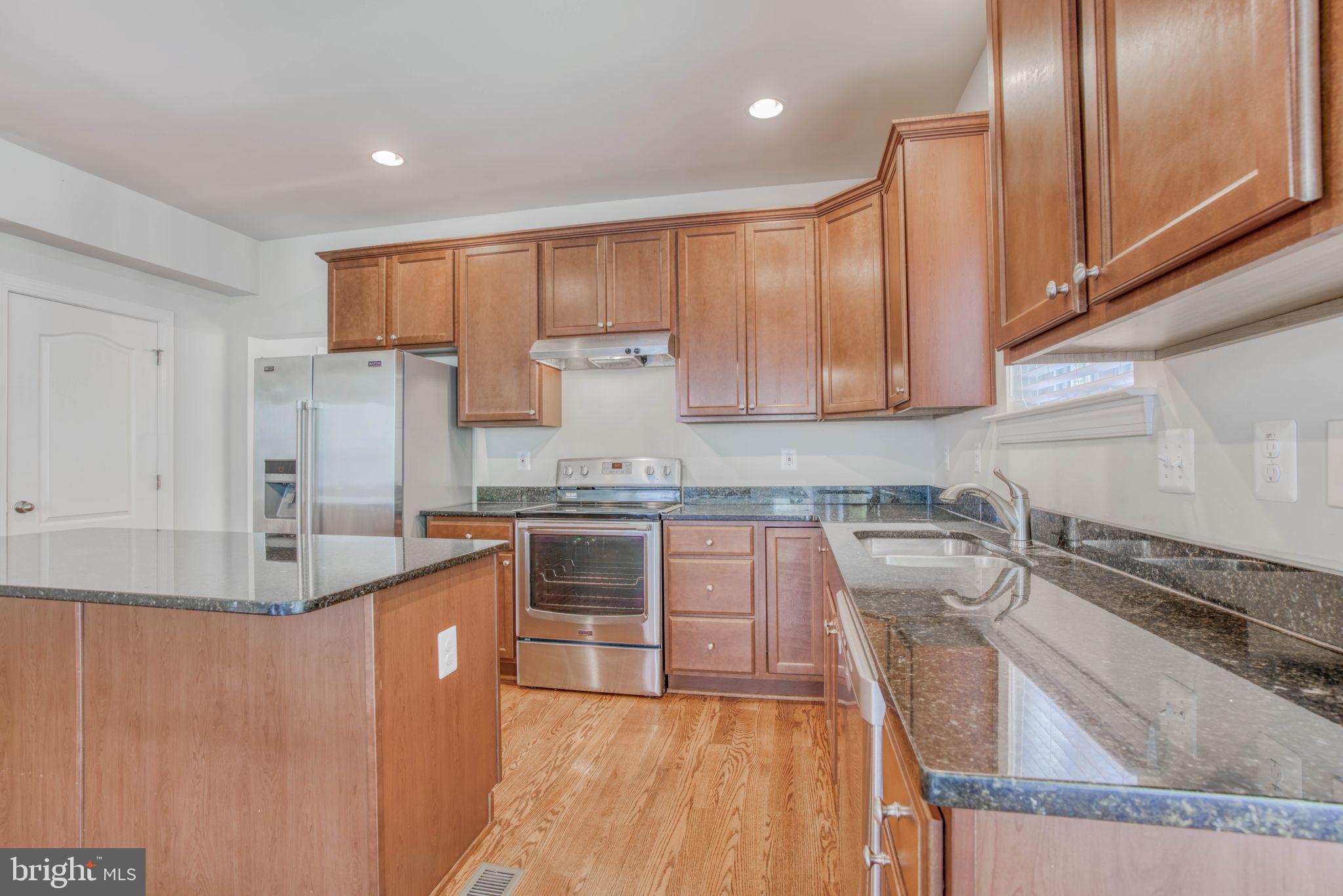 TAYLOR ESTATES - Residential