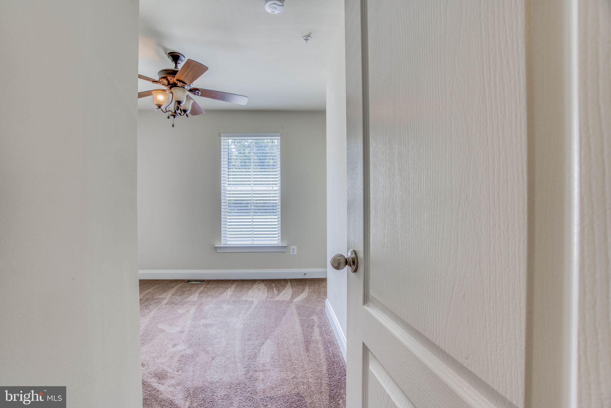 TAYLOR ESTATES - Residential