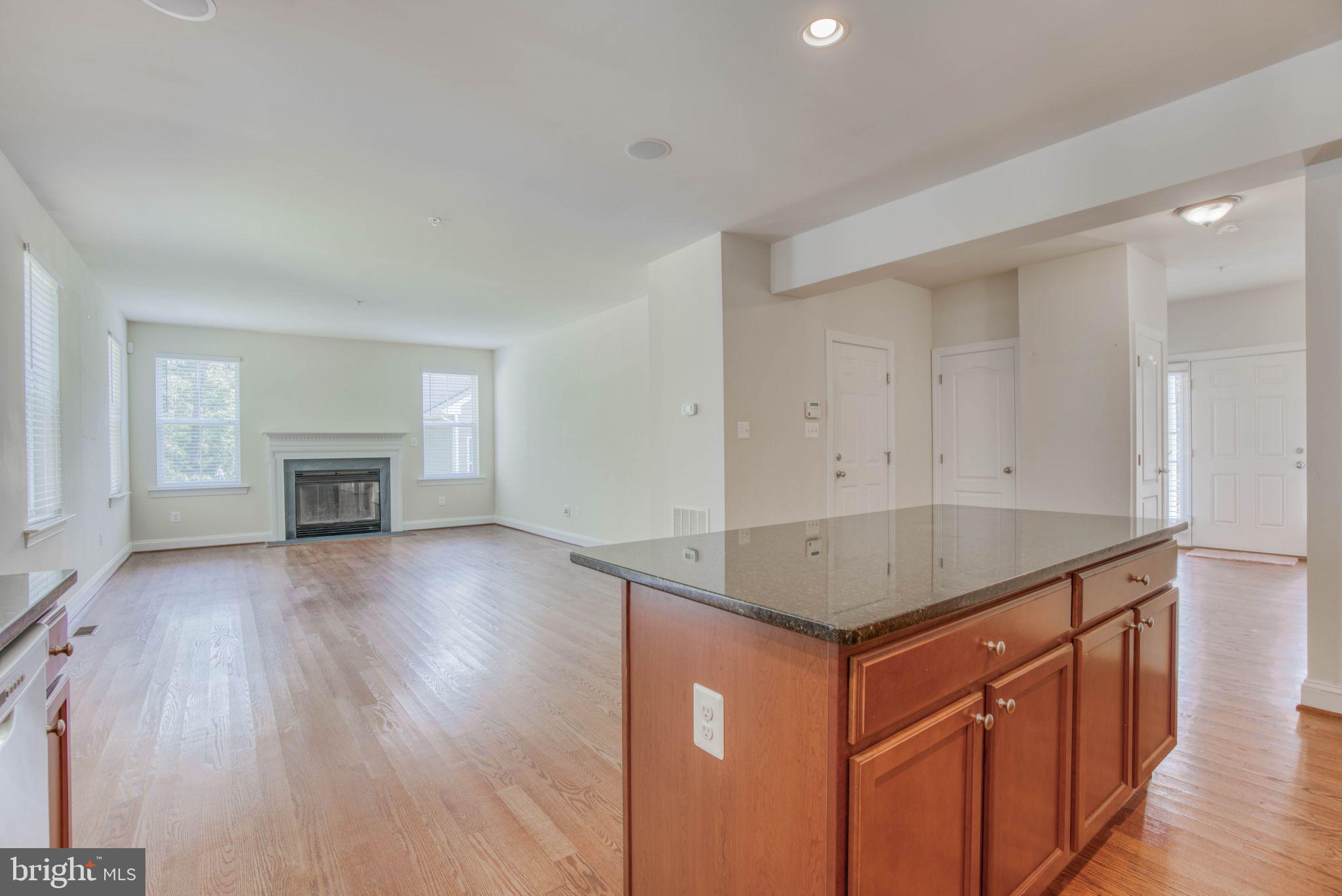 TAYLOR ESTATES - Residential