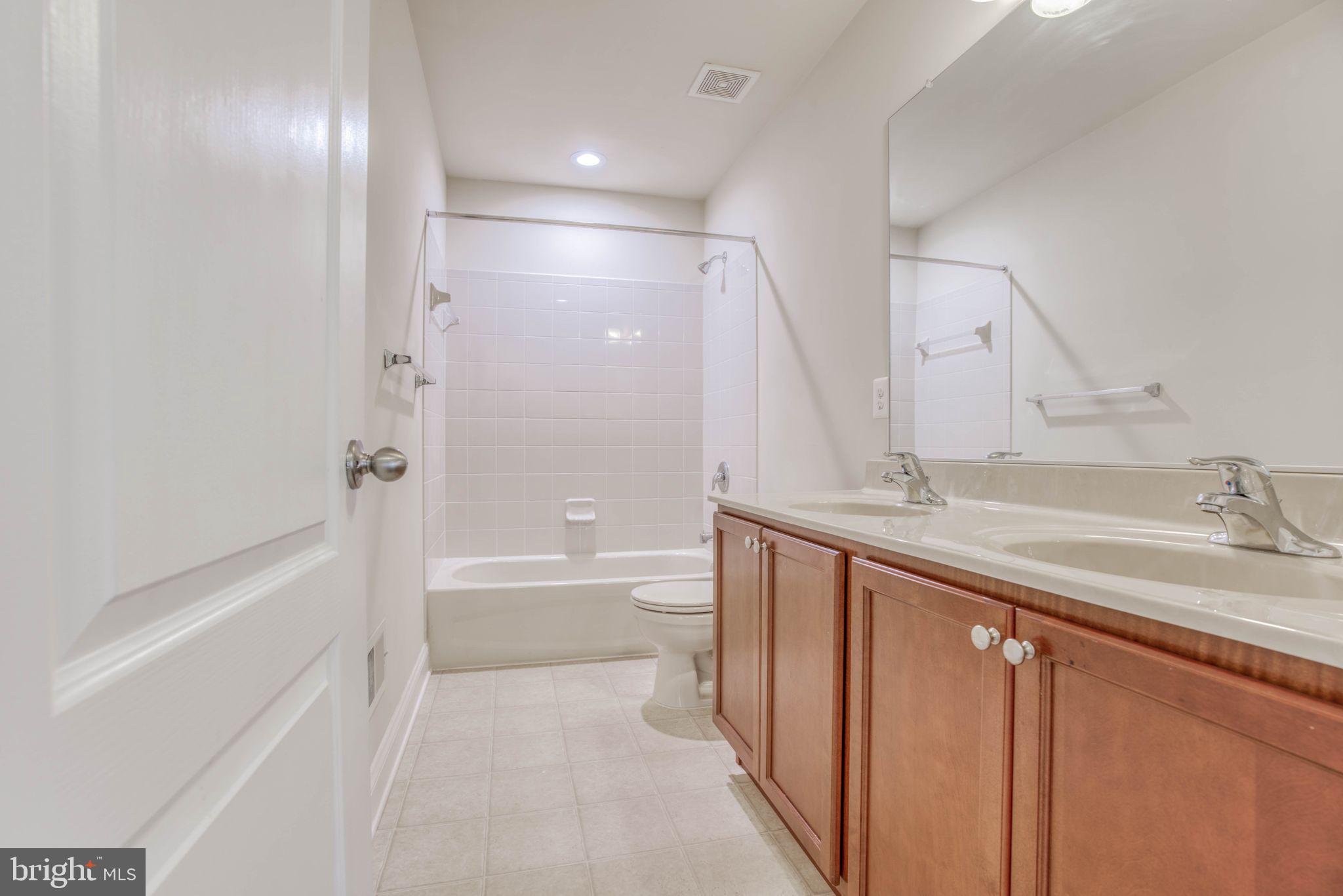 TAYLOR ESTATES - Residential