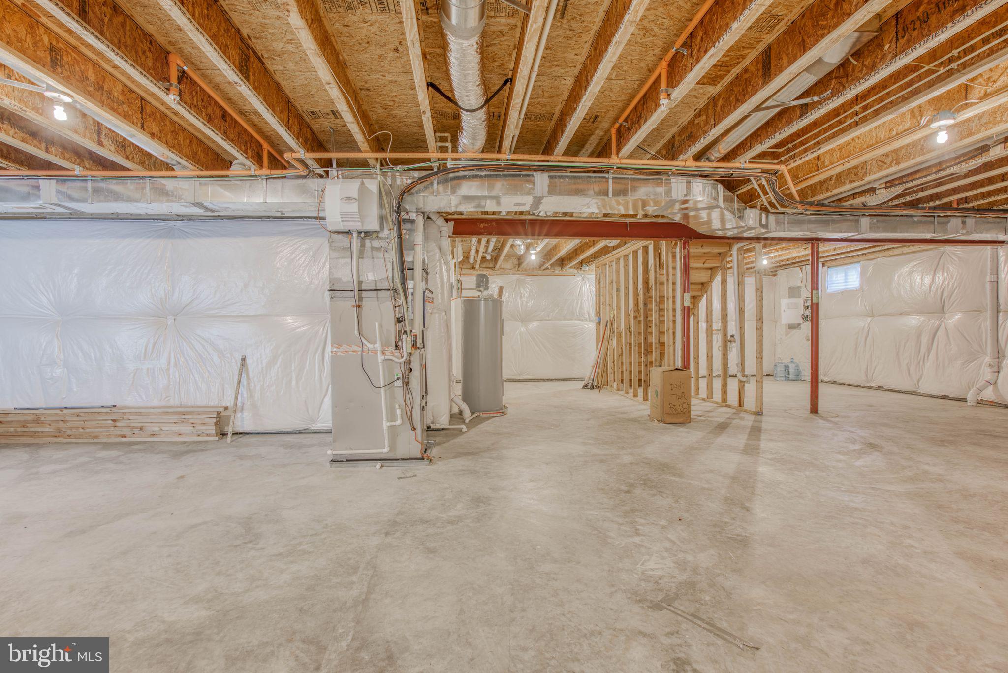 TAYLOR ESTATES - Residential