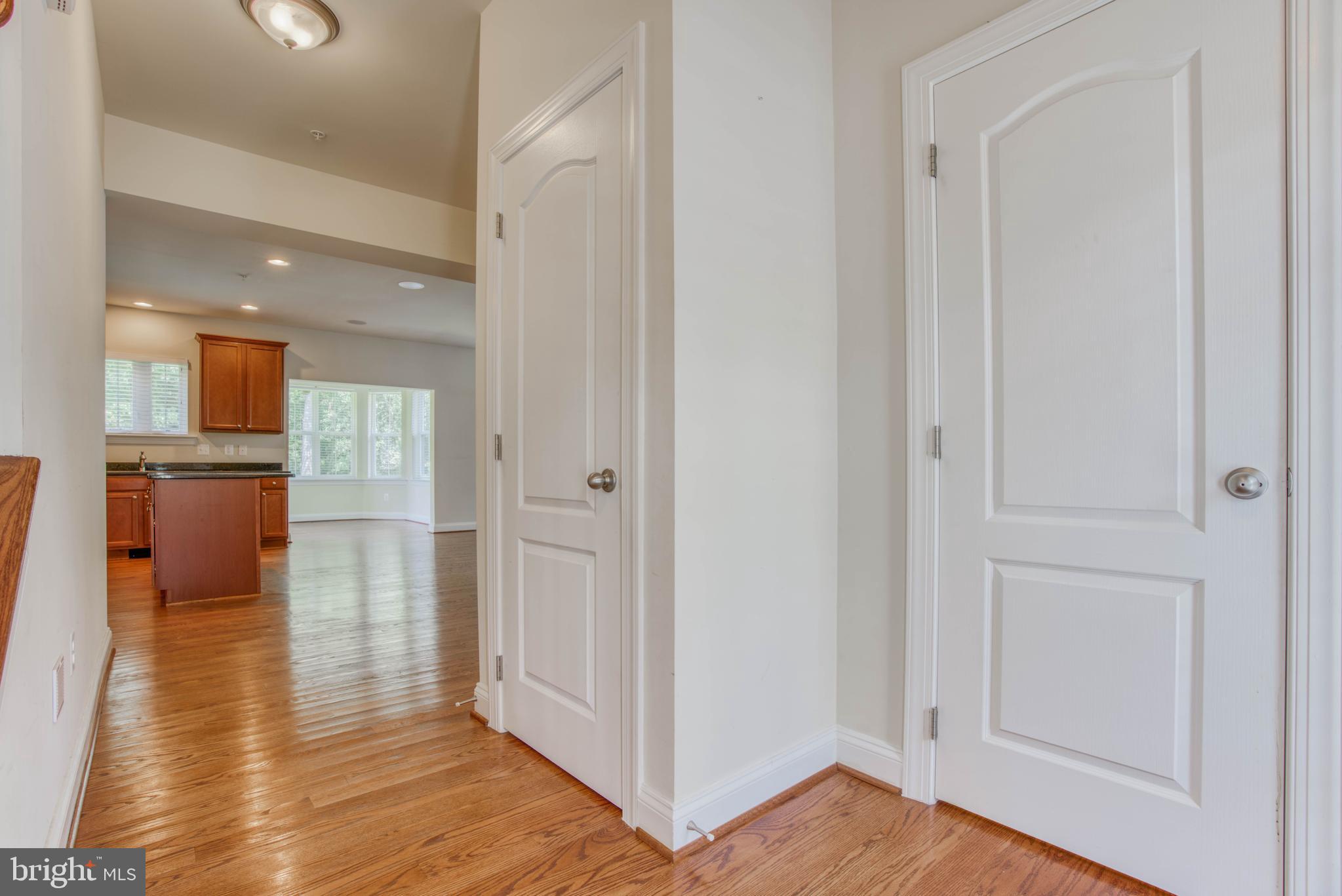 TAYLOR ESTATES - Residential