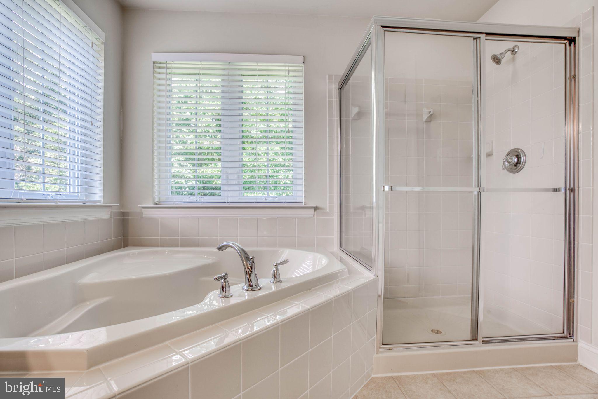 TAYLOR ESTATES - Residential