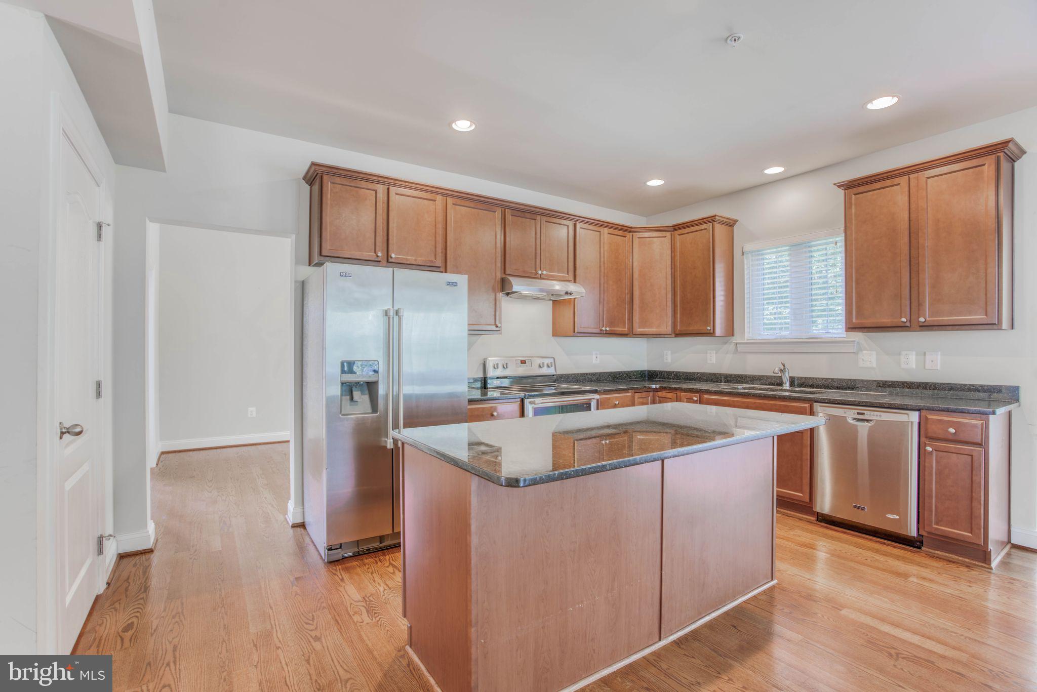 TAYLOR ESTATES - Residential