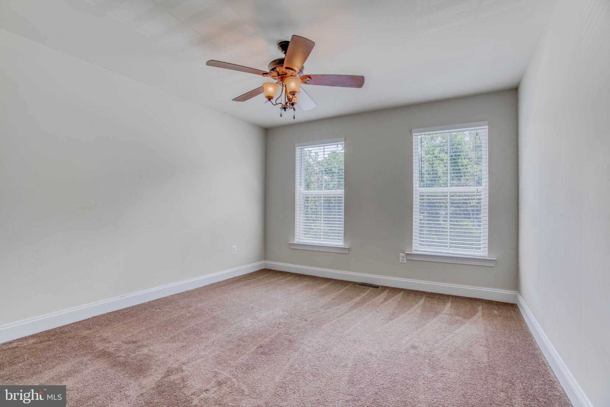 TAYLOR ESTATES - Residential