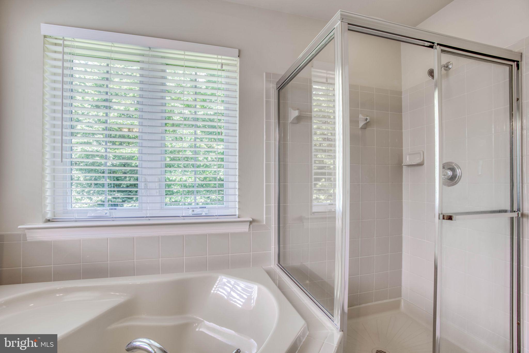 TAYLOR ESTATES - Residential