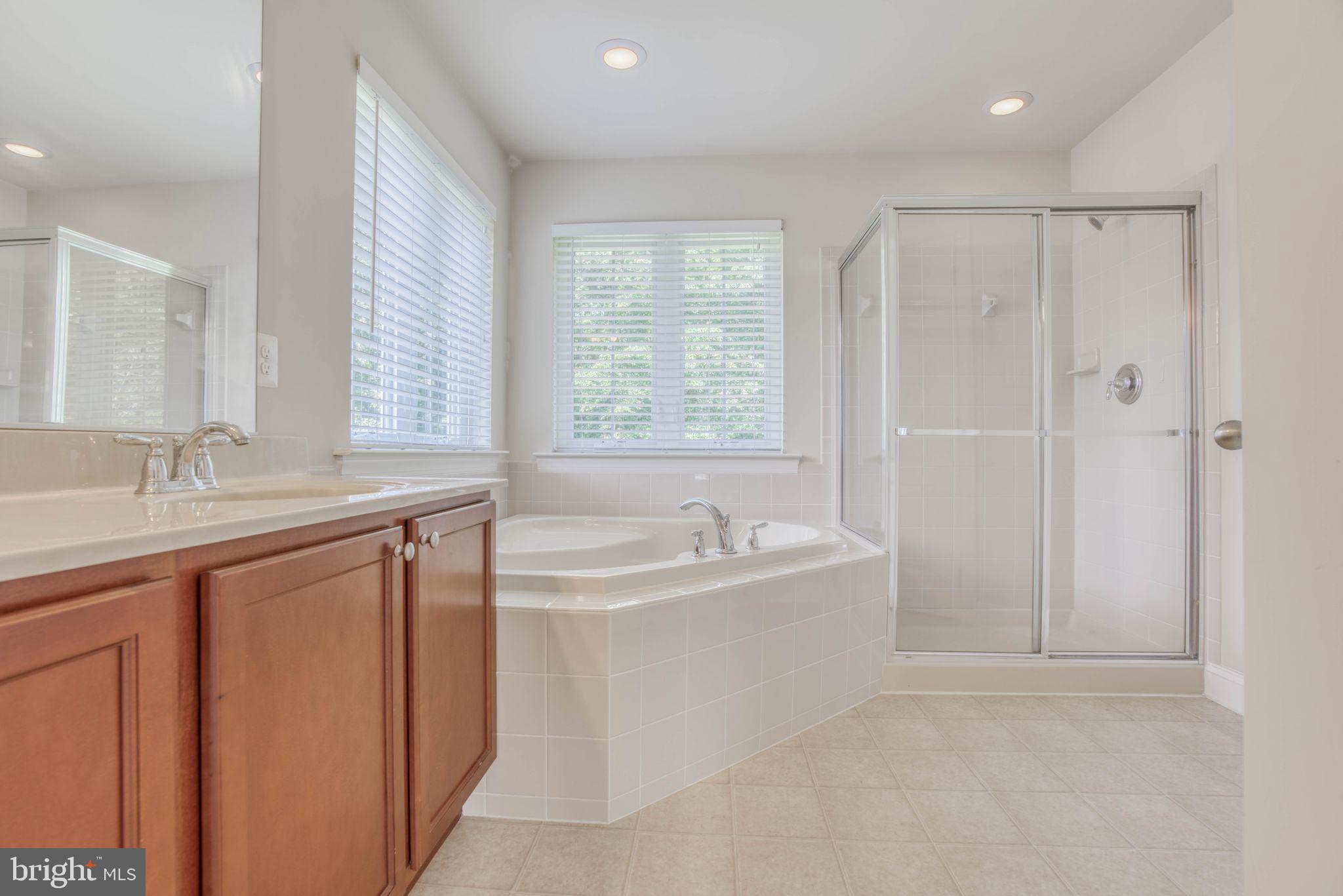 TAYLOR ESTATES - Residential