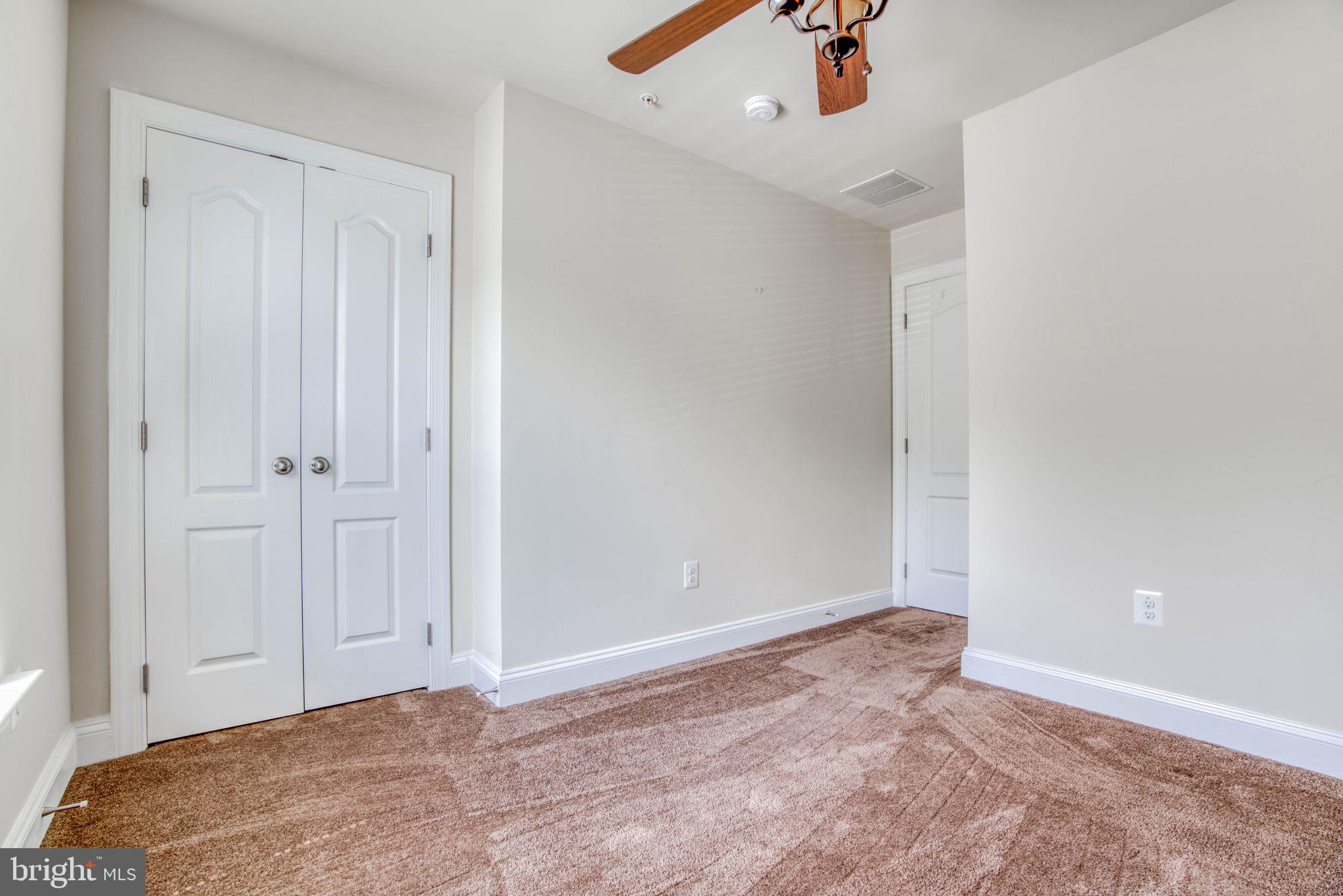 TAYLOR ESTATES - Residential