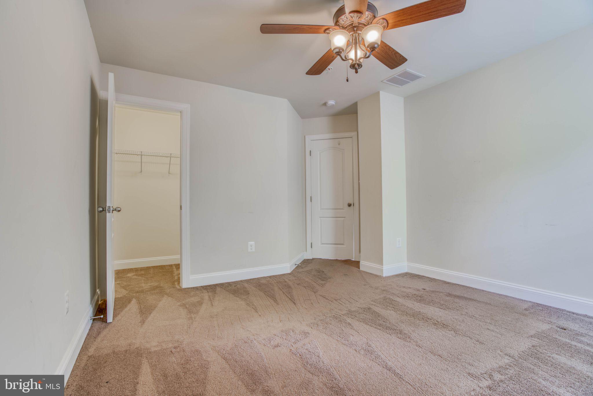 TAYLOR ESTATES - Residential