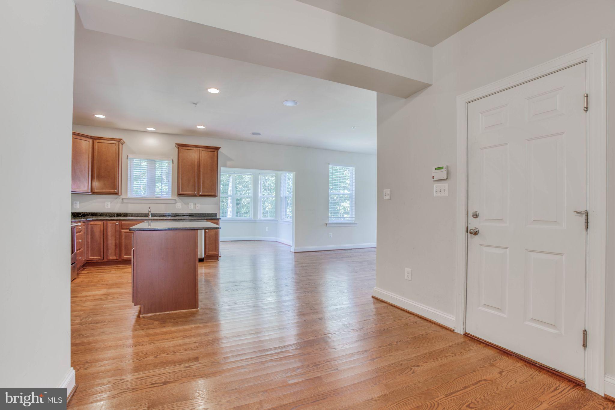 TAYLOR ESTATES - Residential