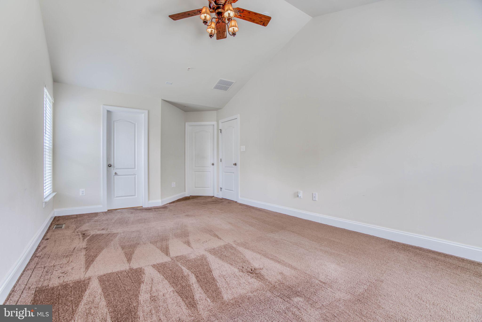 TAYLOR ESTATES - Residential