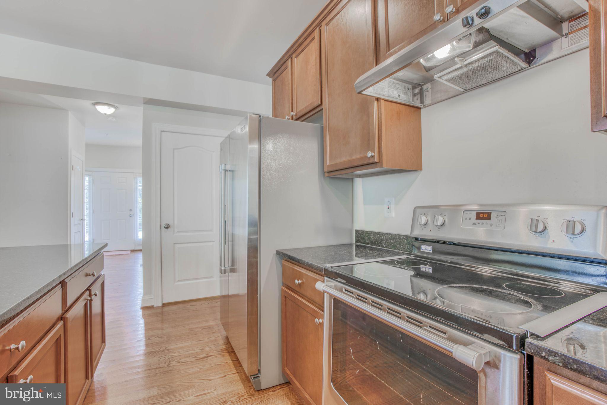 TAYLOR ESTATES - Residential