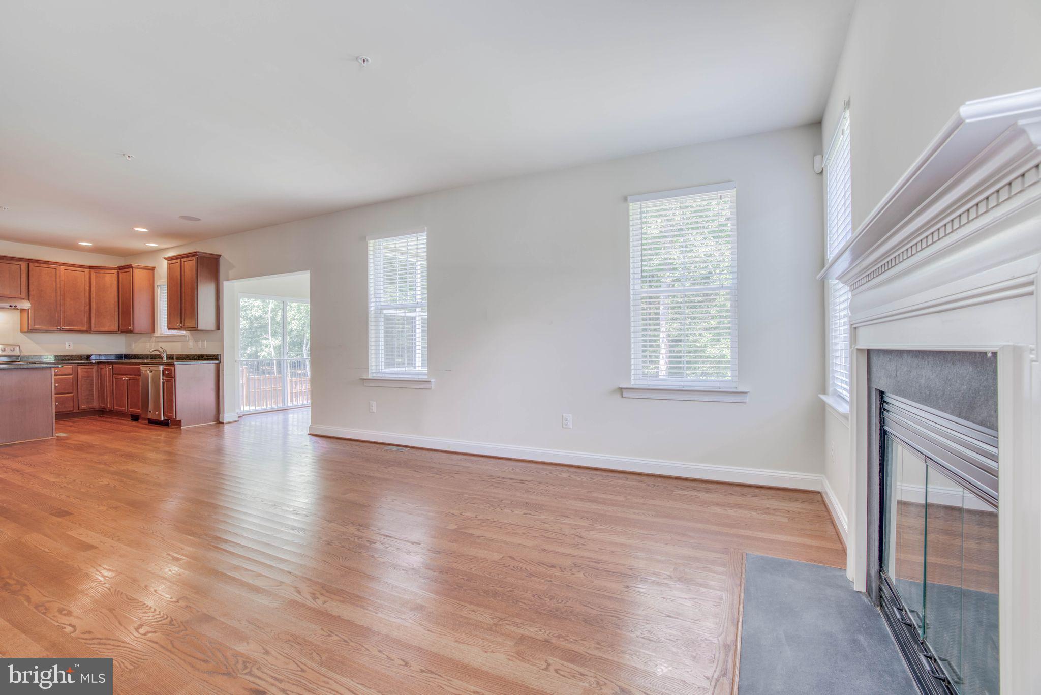 TAYLOR ESTATES - Residential