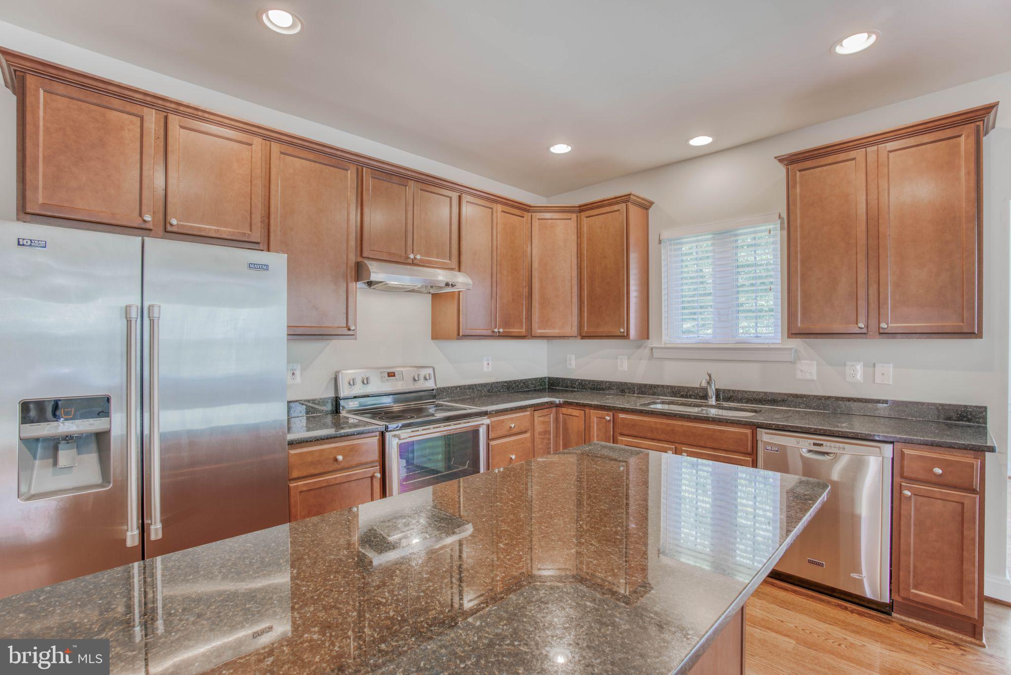 TAYLOR ESTATES - Residential