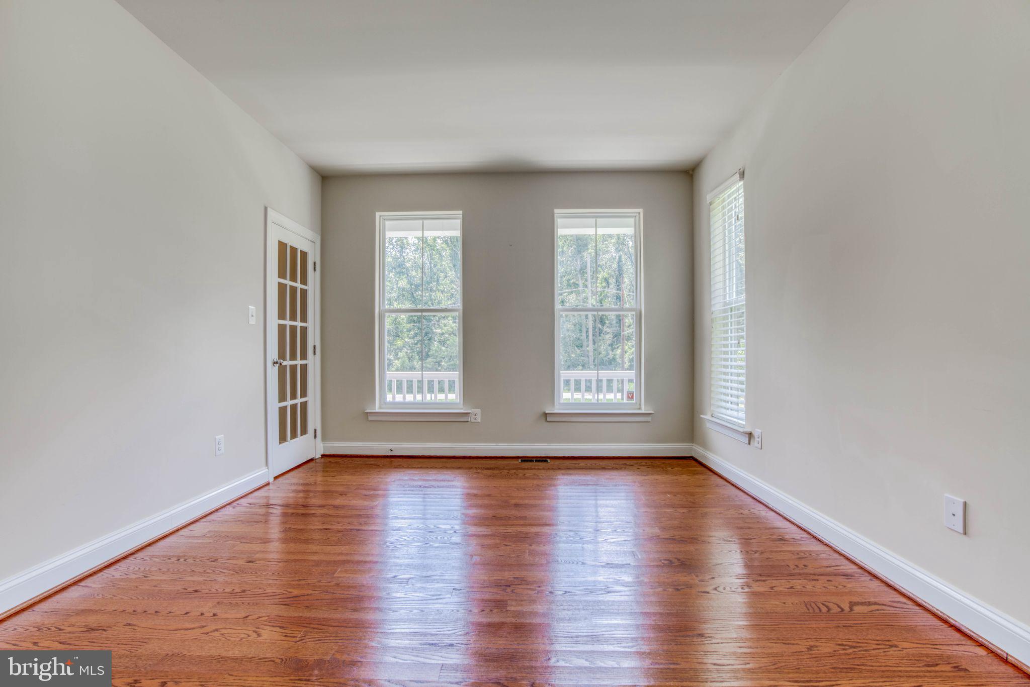 TAYLOR ESTATES - Residential