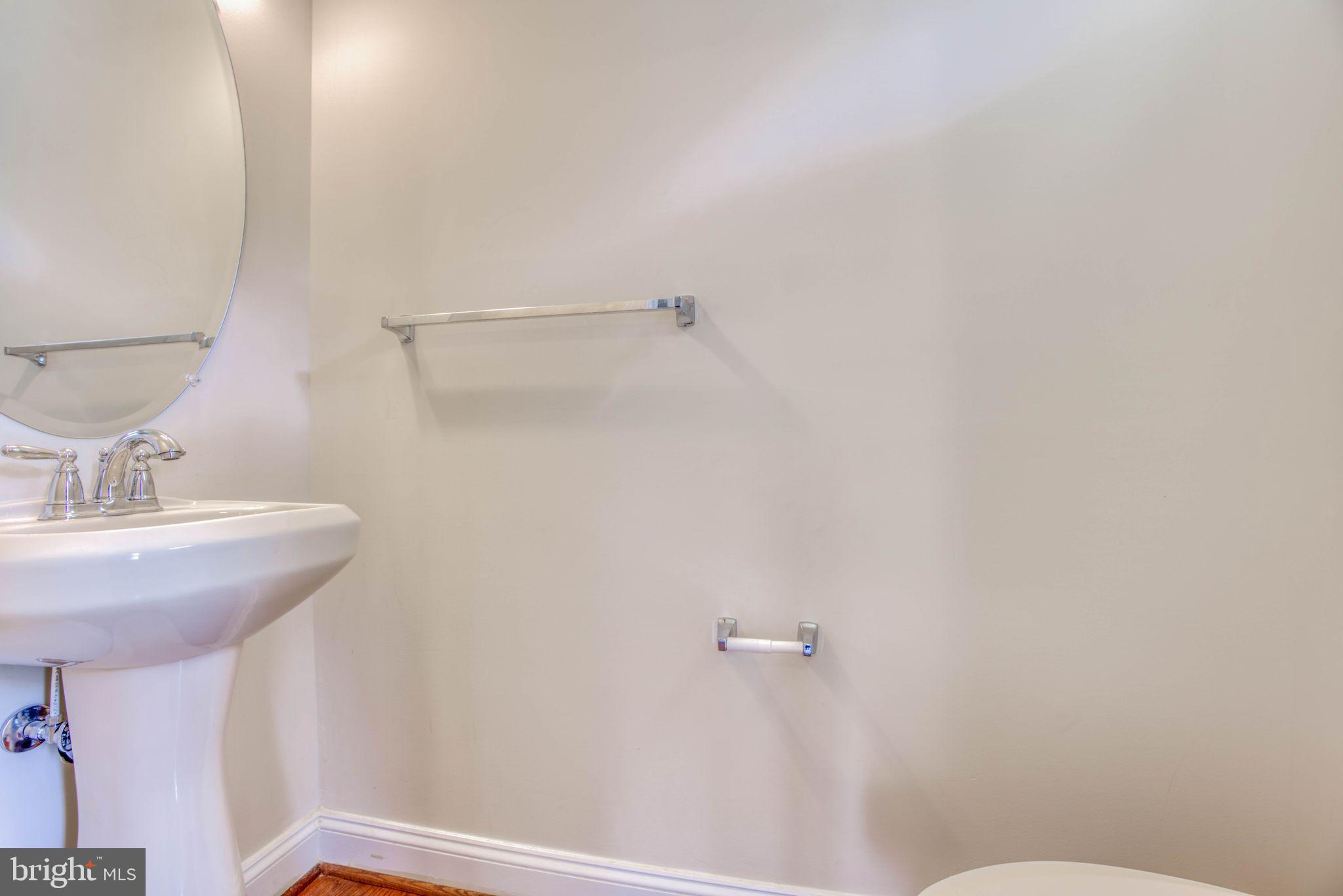 TAYLOR ESTATES - Residential