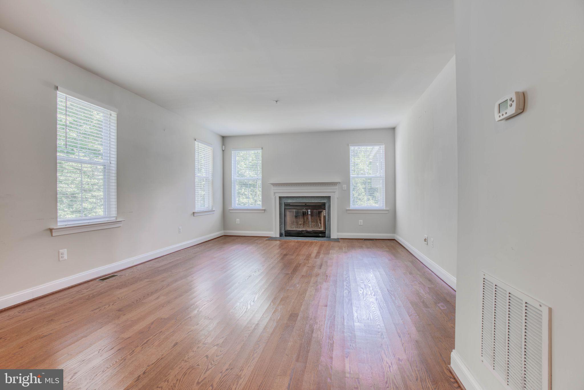 TAYLOR ESTATES - Residential