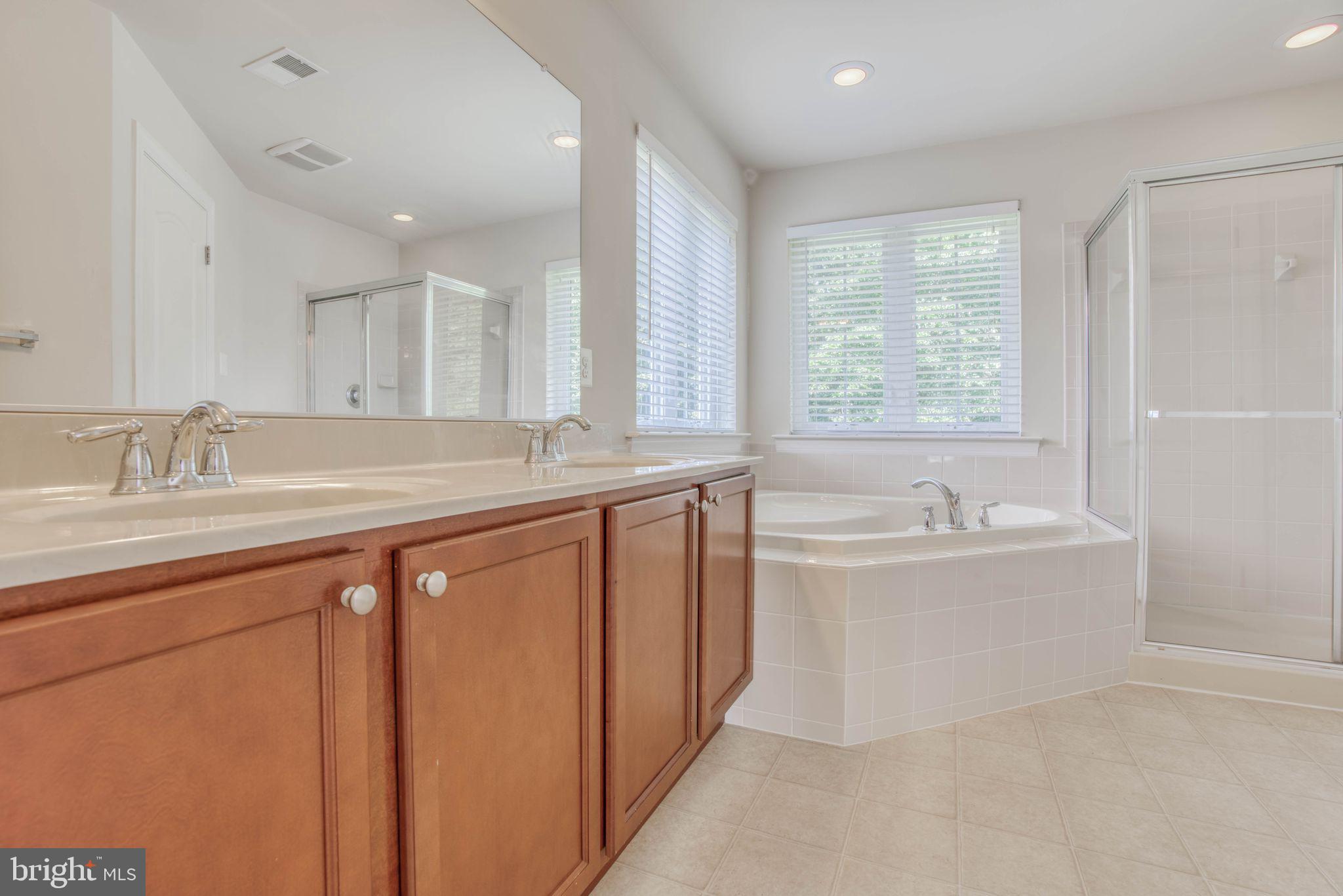 TAYLOR ESTATES - Residential