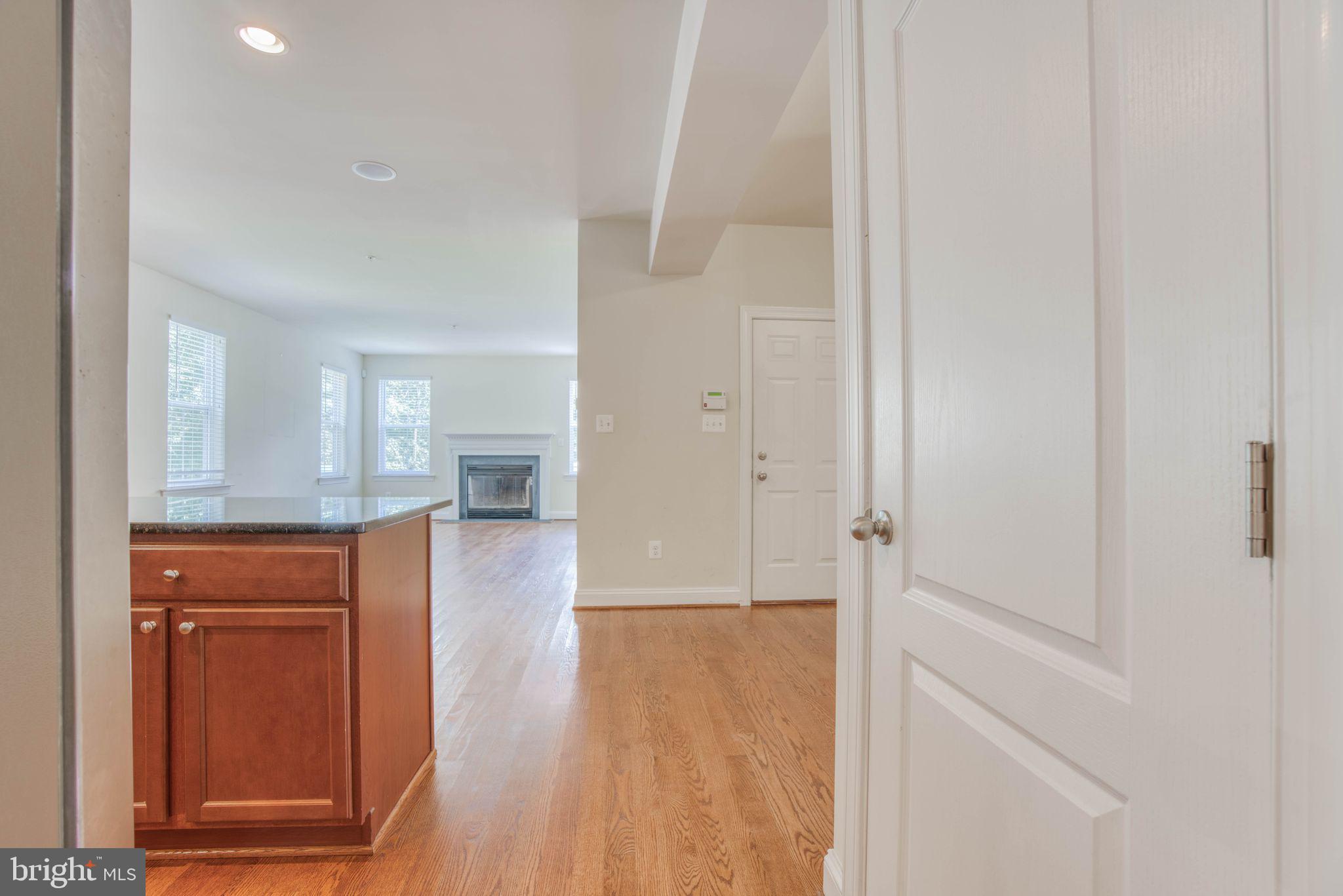 TAYLOR ESTATES - Residential