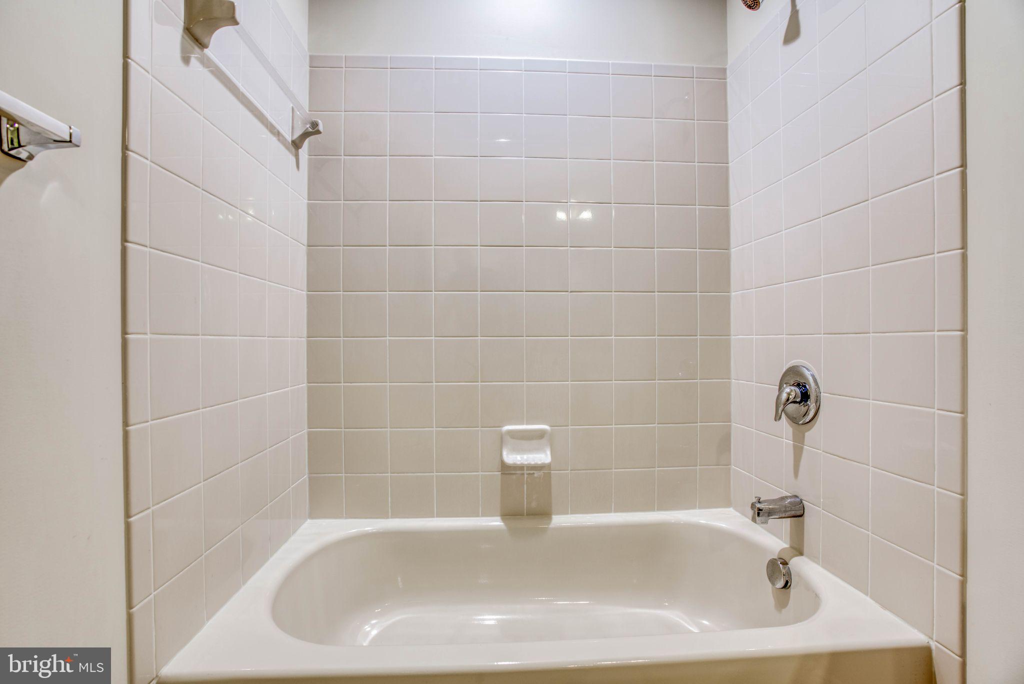 TAYLOR ESTATES - Residential