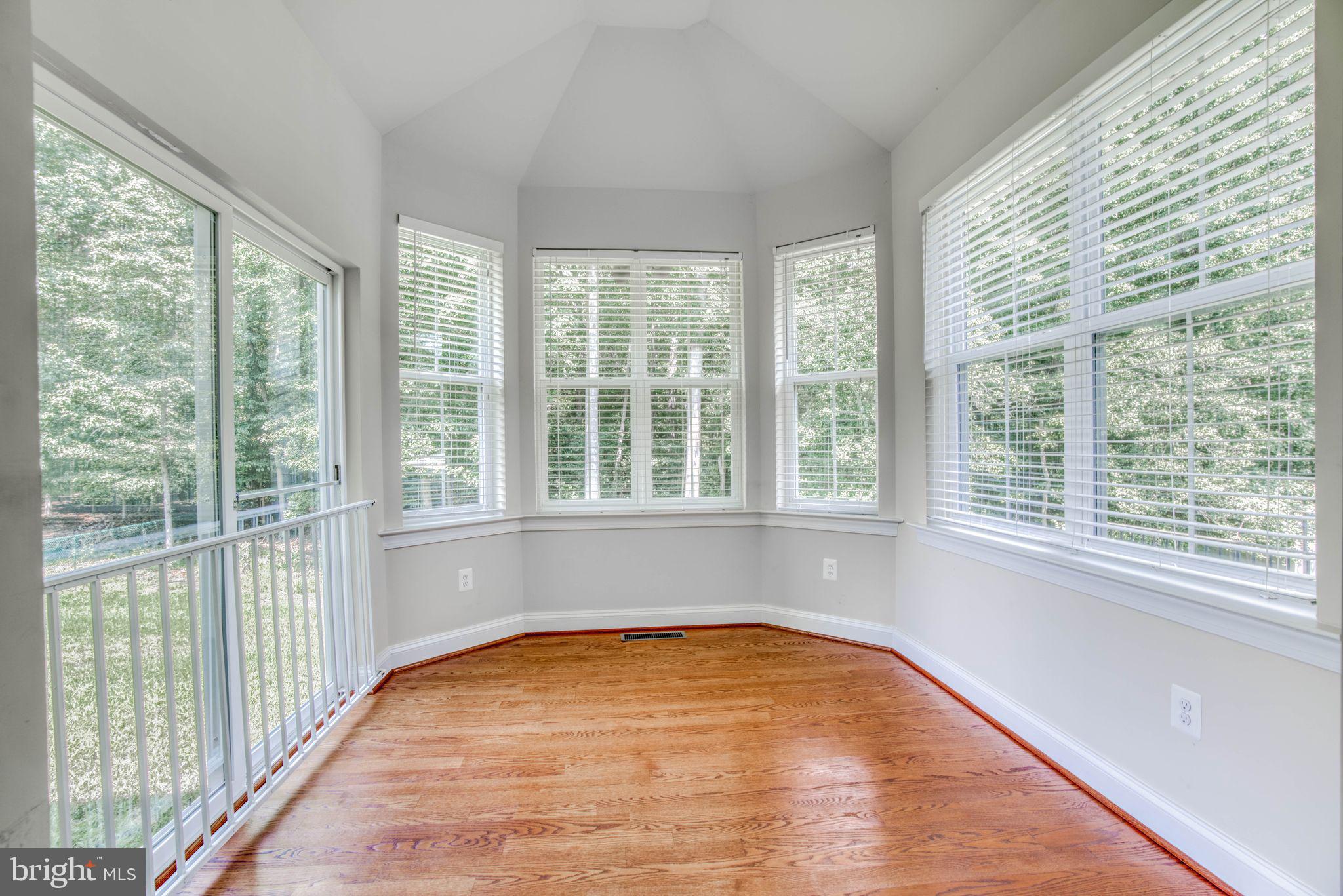 TAYLOR ESTATES - Residential