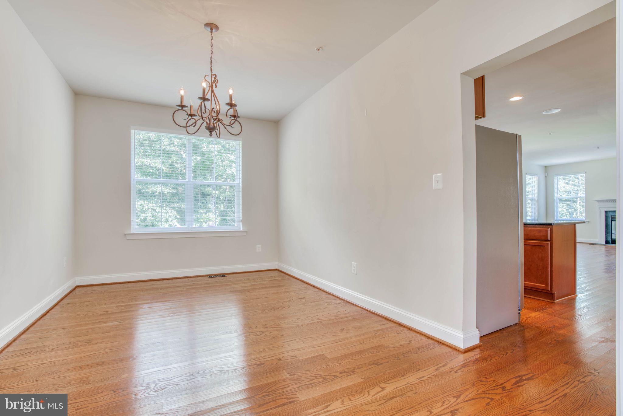 TAYLOR ESTATES - Residential