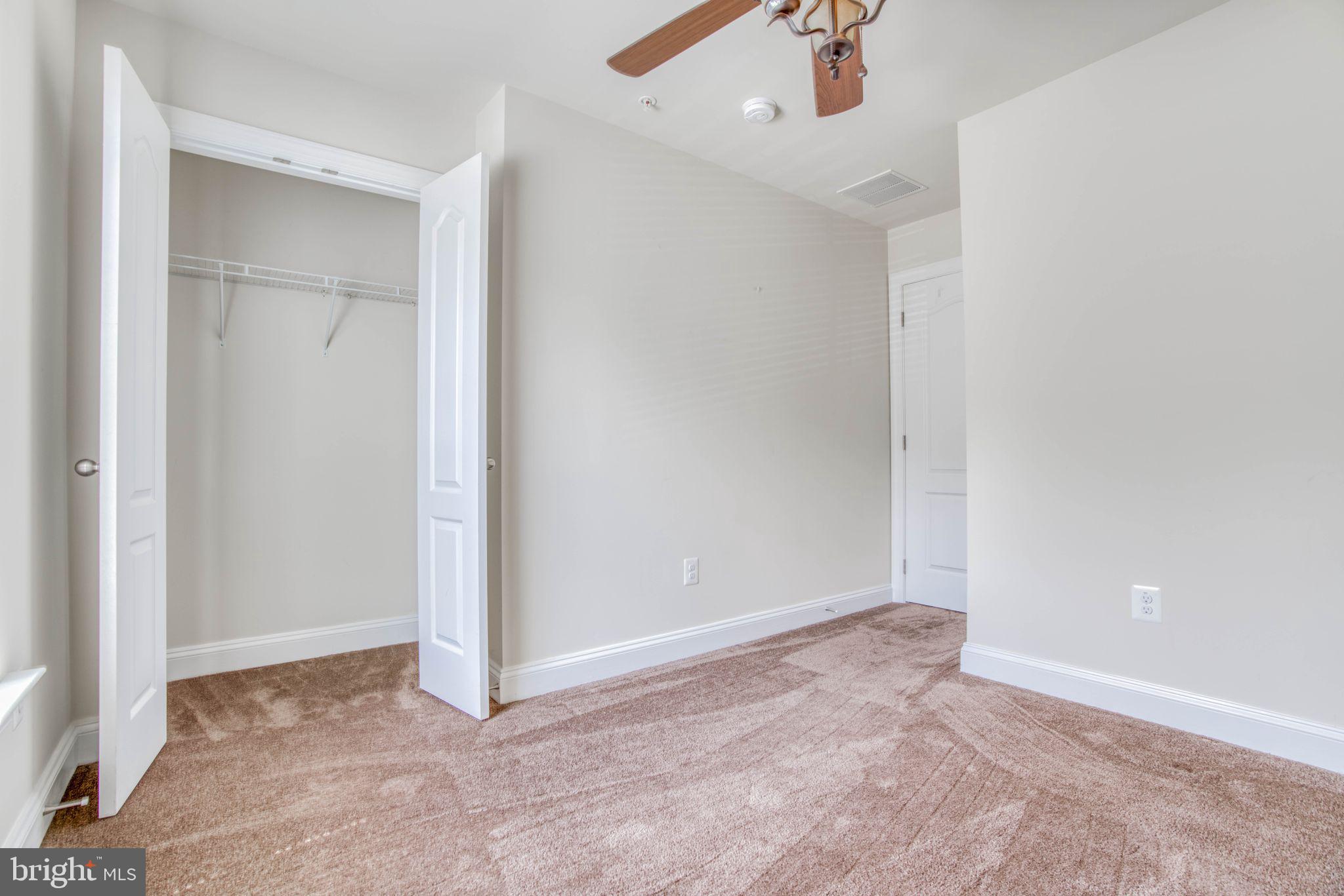 TAYLOR ESTATES - Residential