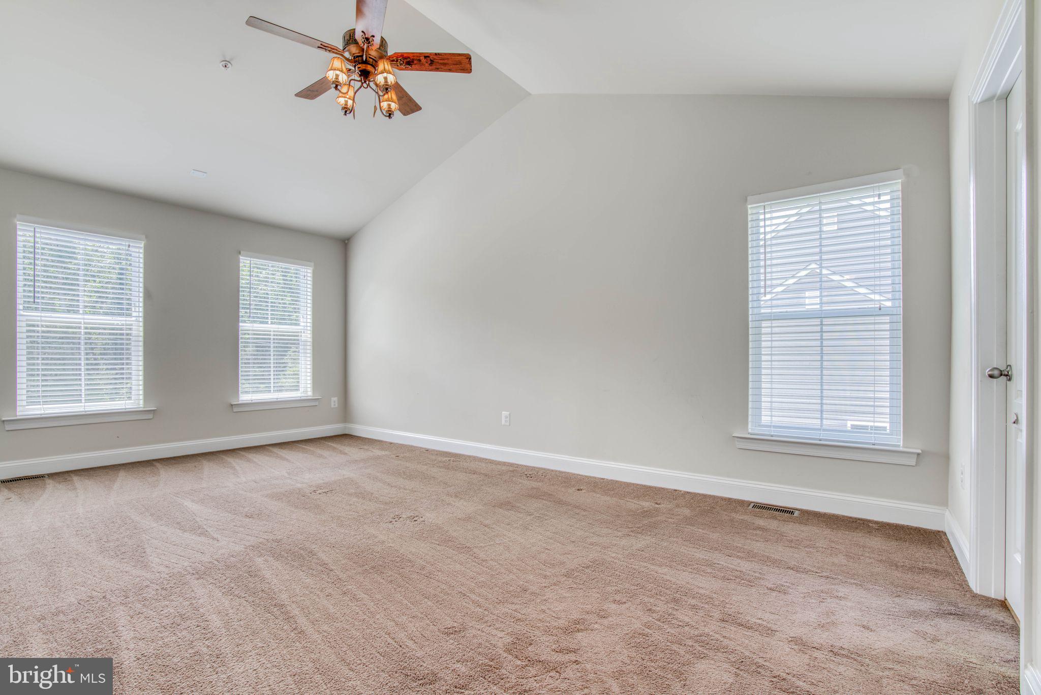 TAYLOR ESTATES - Residential