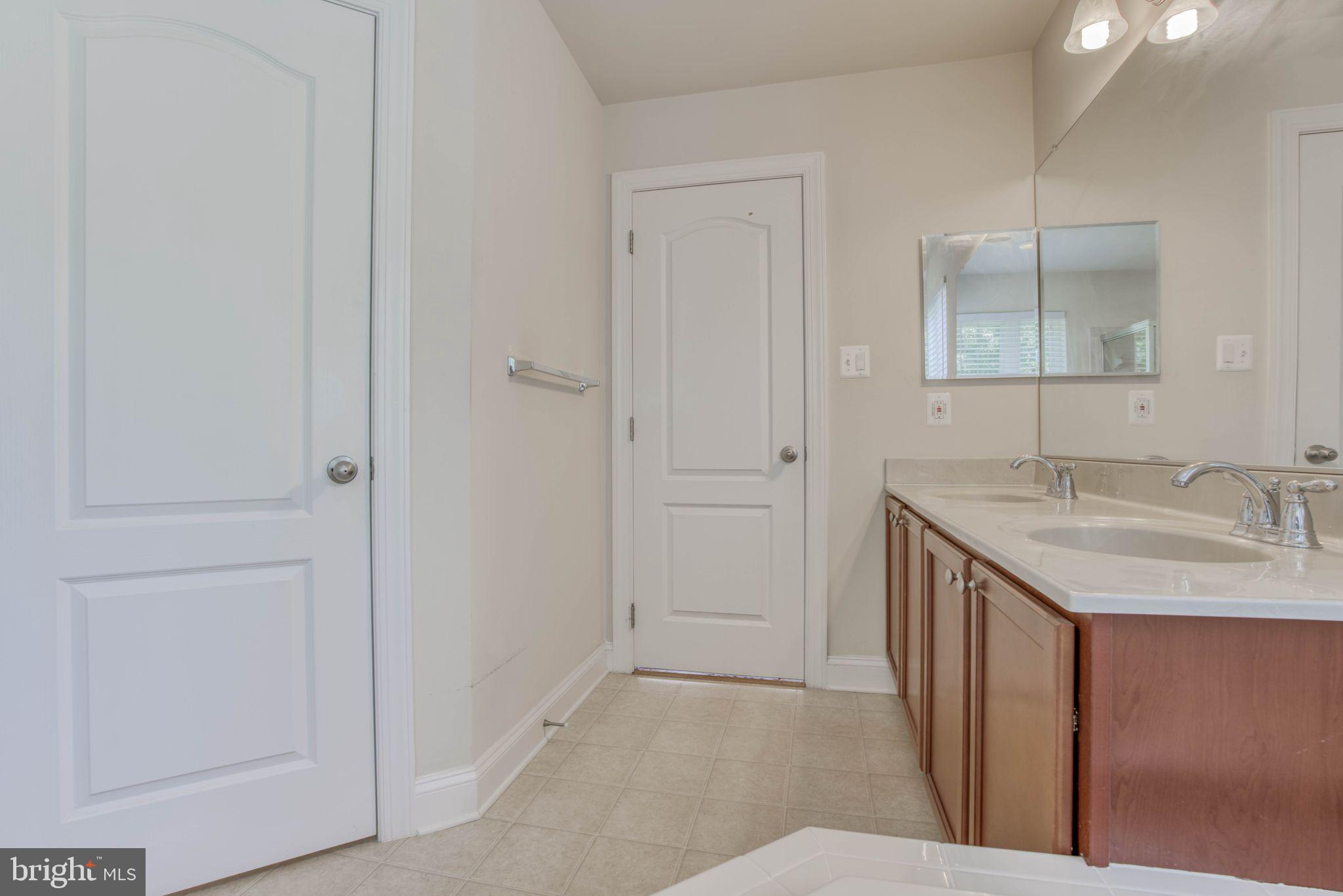 TAYLOR ESTATES - Residential