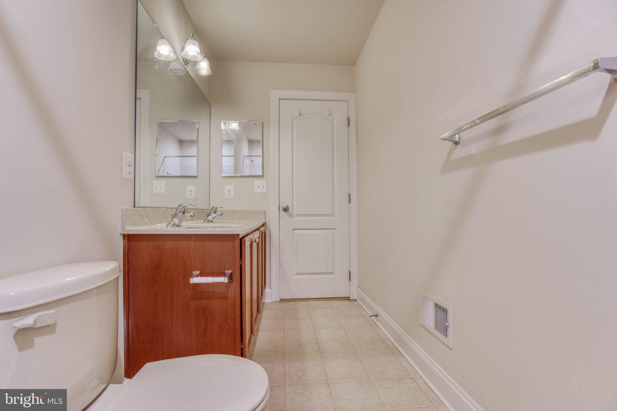 TAYLOR ESTATES - Residential